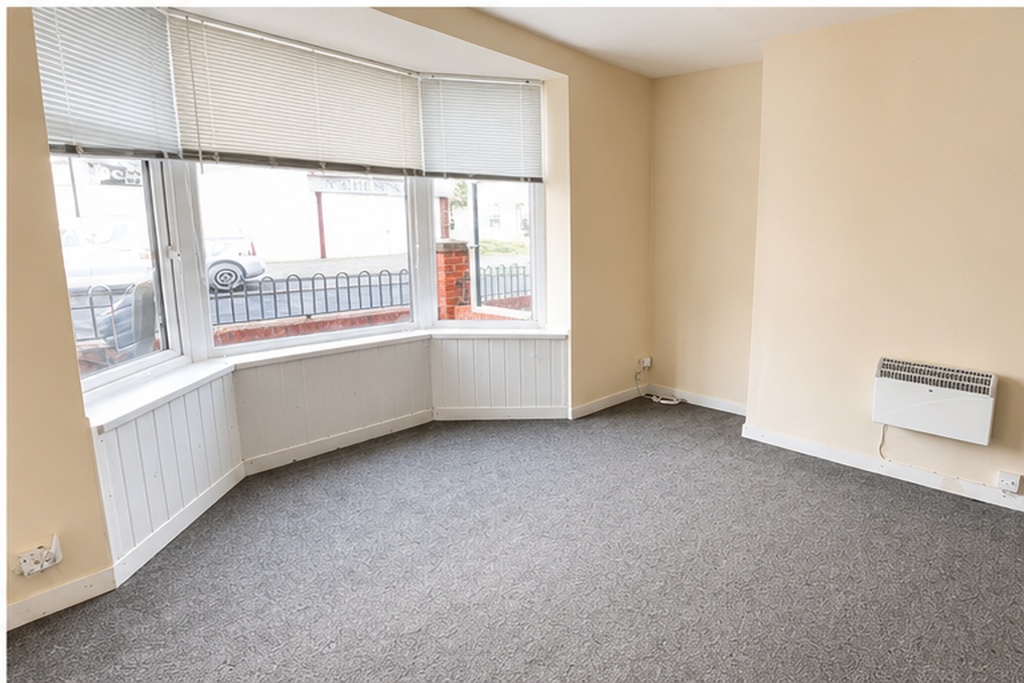 89 Bolckow Road, Middlesbrough, TS6 7EG