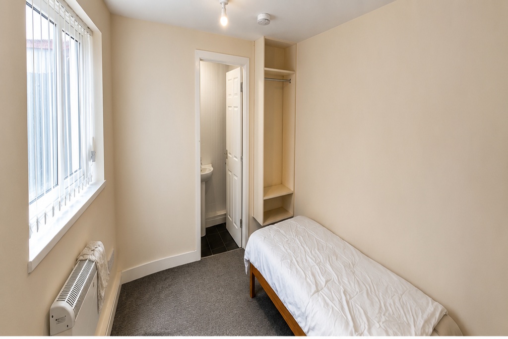 89 Bolckow Road, Middlesbrough, TS6 7EG