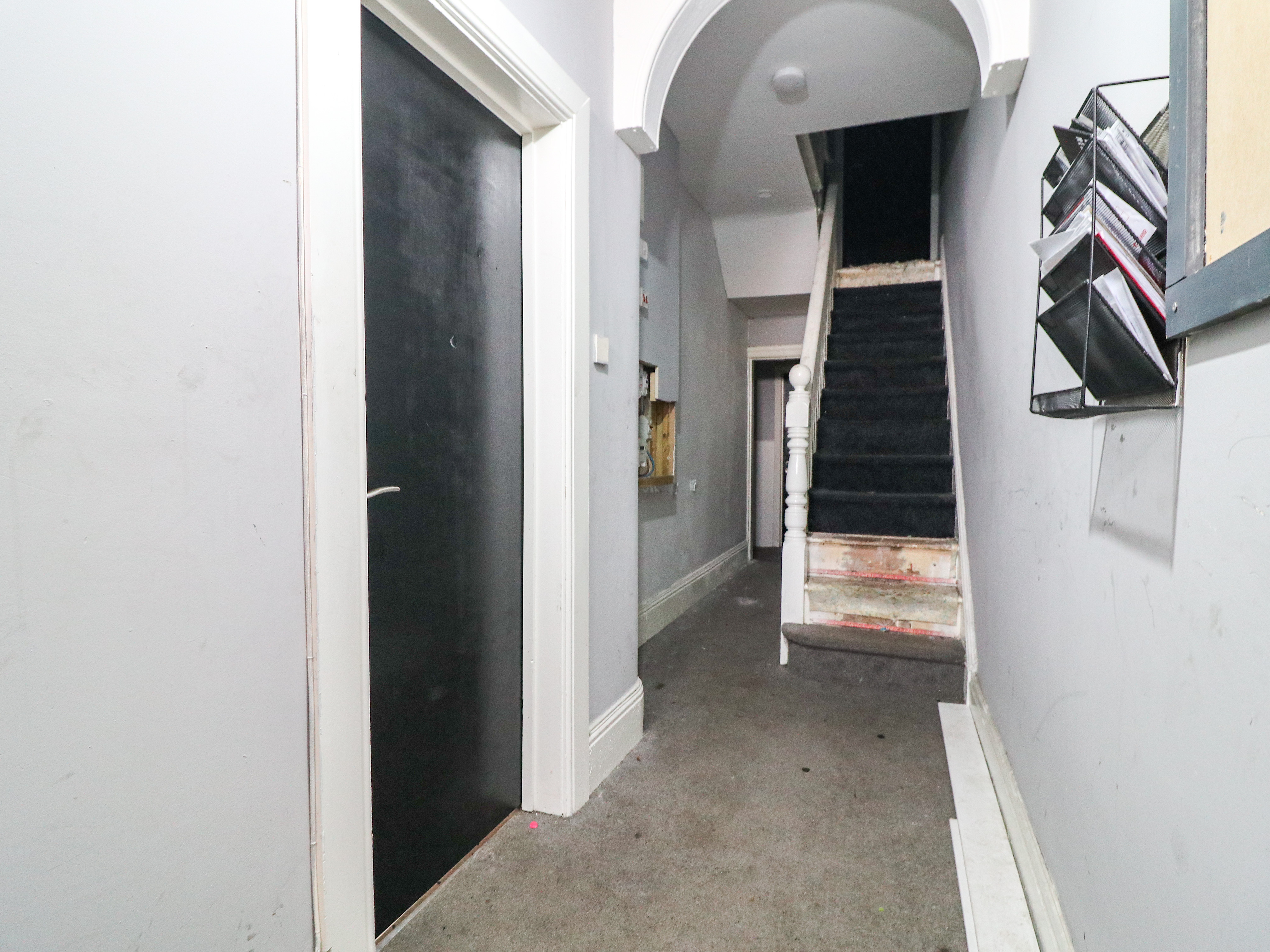 89 Bolckow Road, Middlesbrough, TS6 7EG