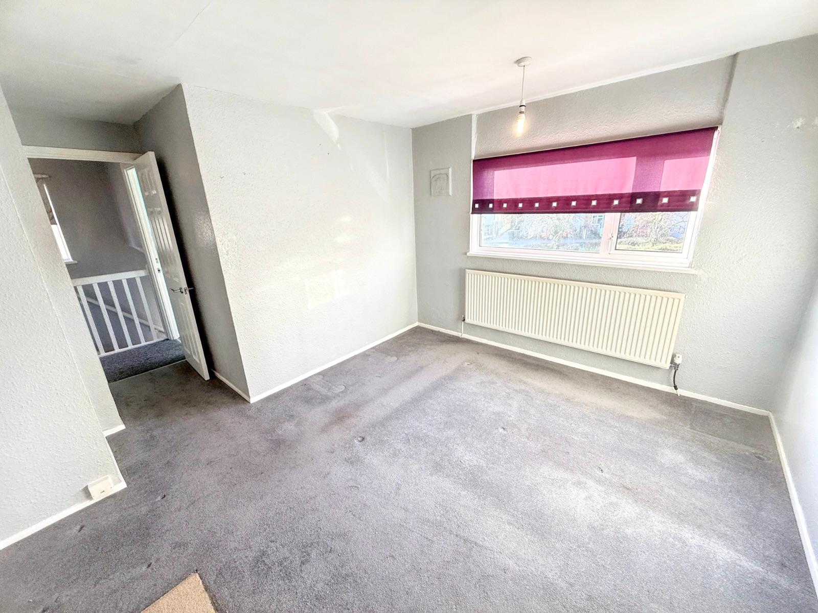 74, Dukes Road,, Tamworth,, B78 1PW