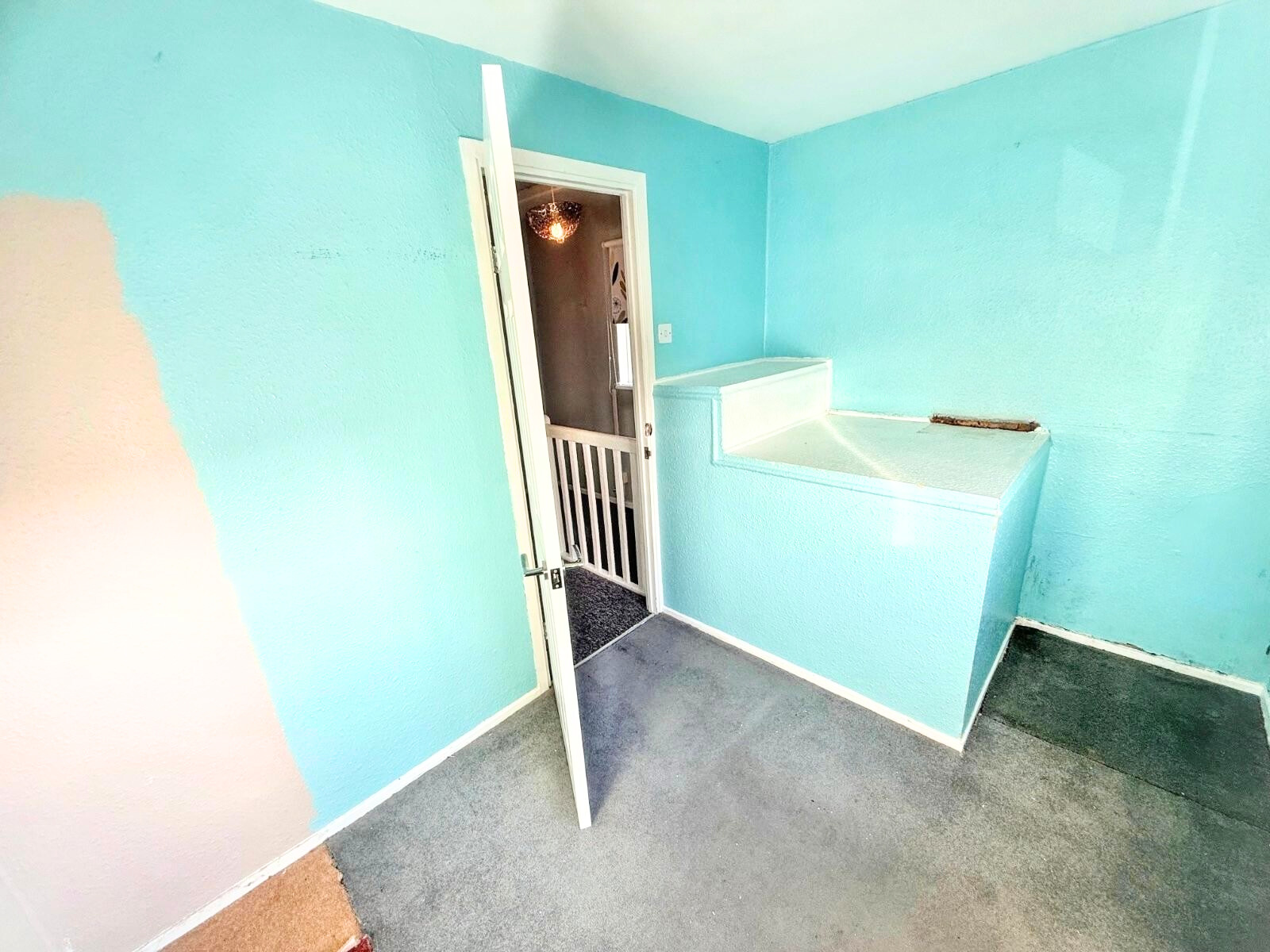 74, Dukes Road,, Tamworth,, B78 1PW