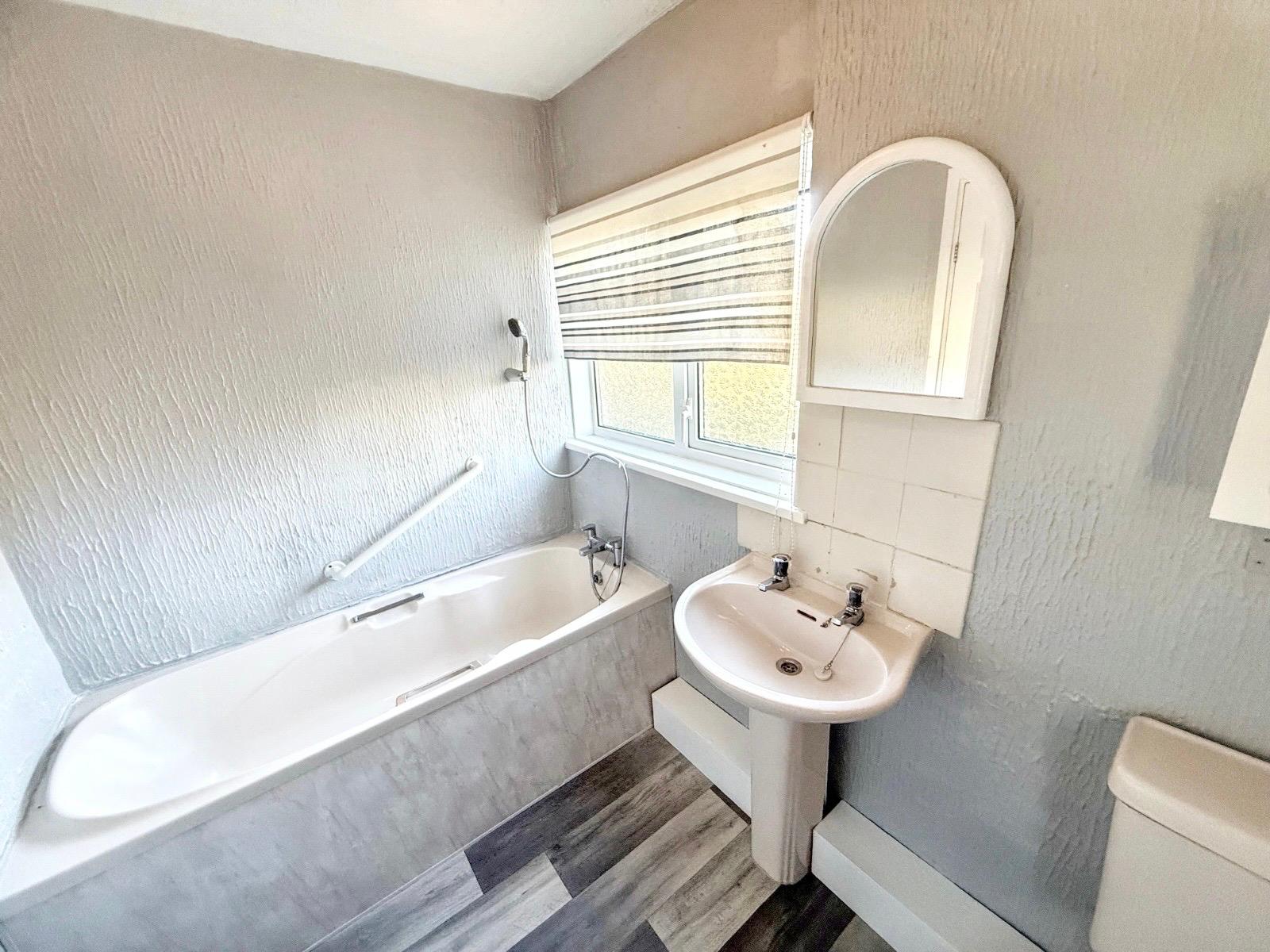 74, Dukes Road,, Tamworth,, B78 1PW