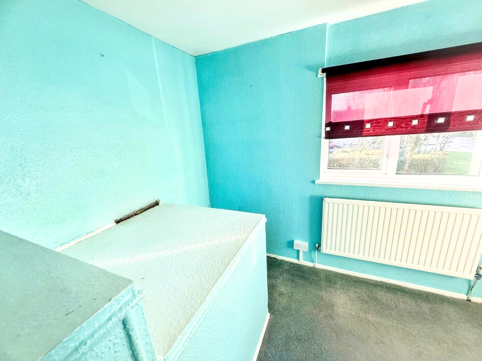 74, Dukes Road,, Tamworth,, B78 1PW