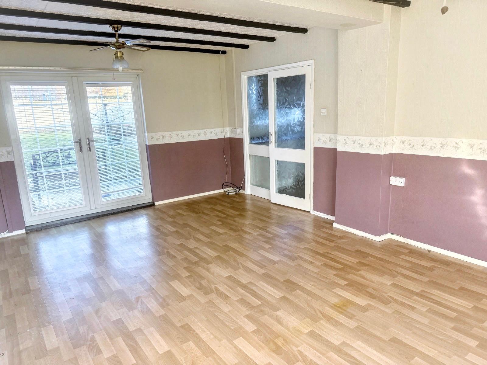 74, Dukes Road,, Tamworth,, B78 1PW