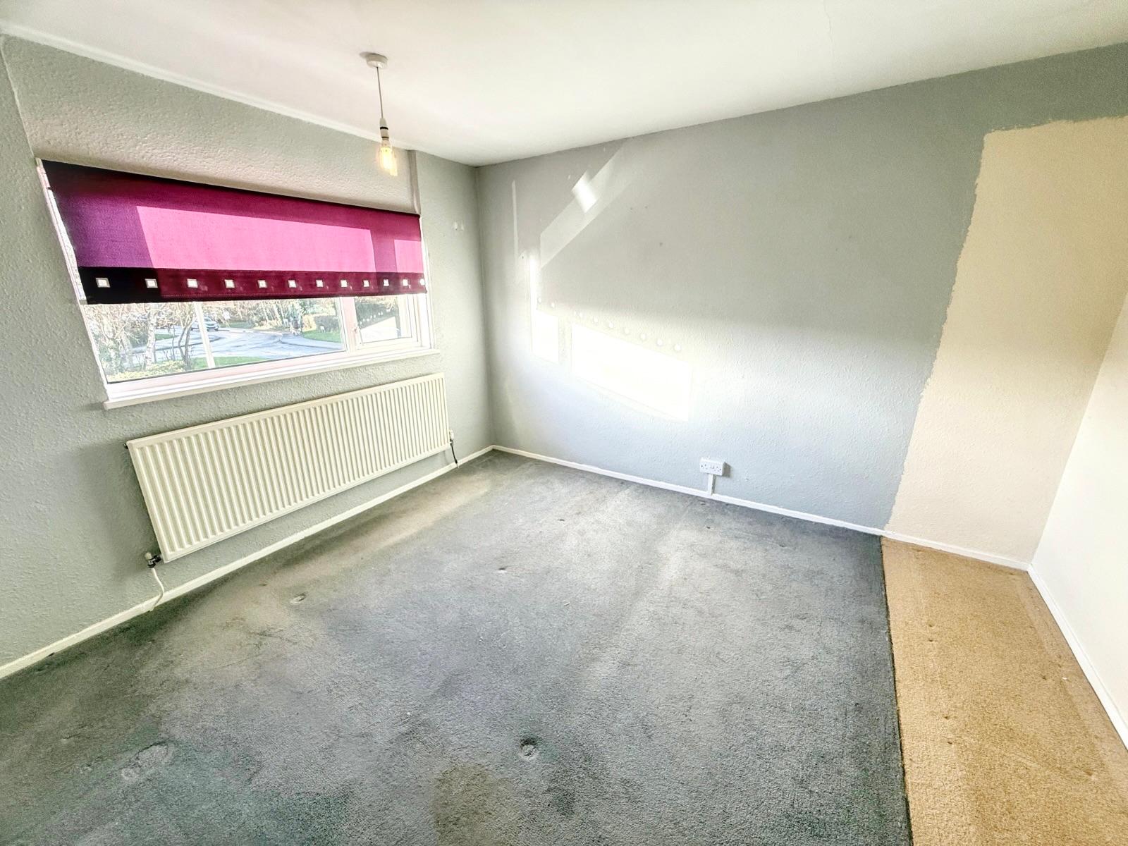 74, Dukes Road,, Tamworth,, B78 1PW