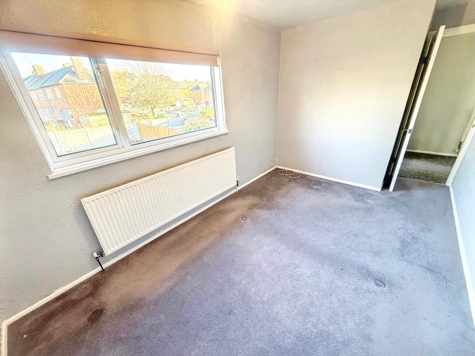 74, Dukes Road,, Tamworth,, B78 1PW