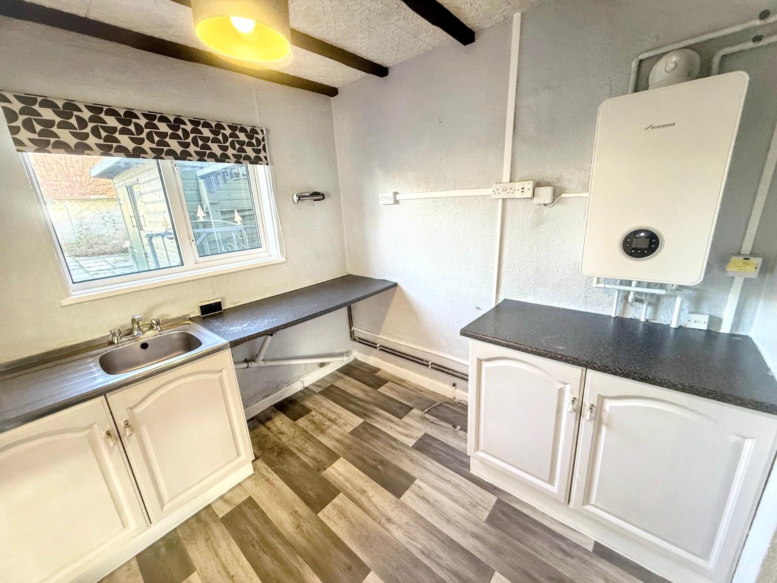 74, Dukes Road,, Tamworth,, B78 1PW