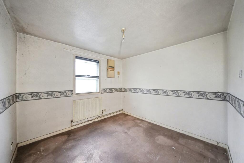 7 Lupin Close, West Drayton, UB7 7UY