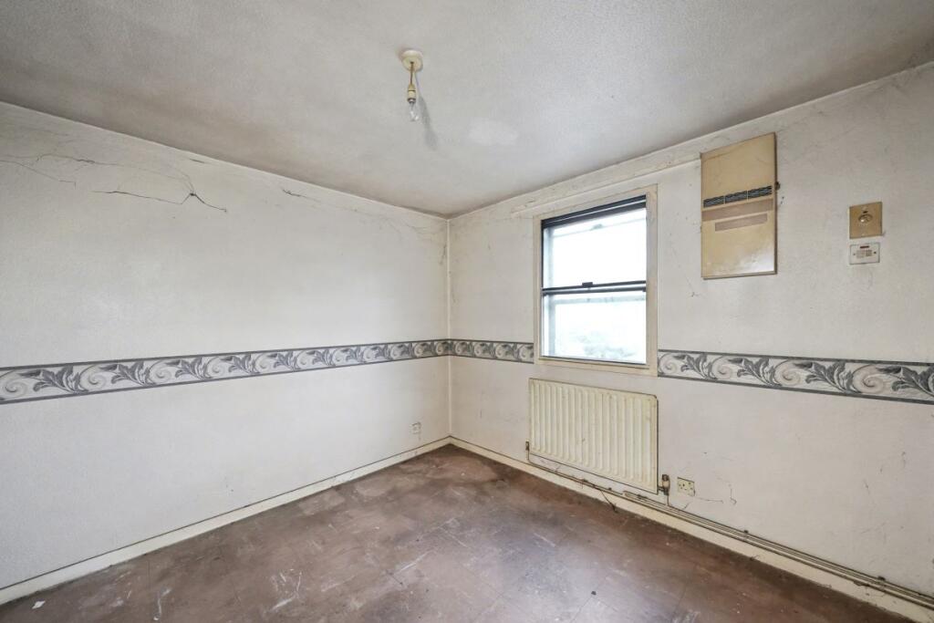 7 Lupin Close, West Drayton, UB7 7UY