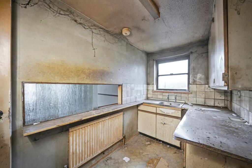 7 Lupin Close, West Drayton, UB7 7UY