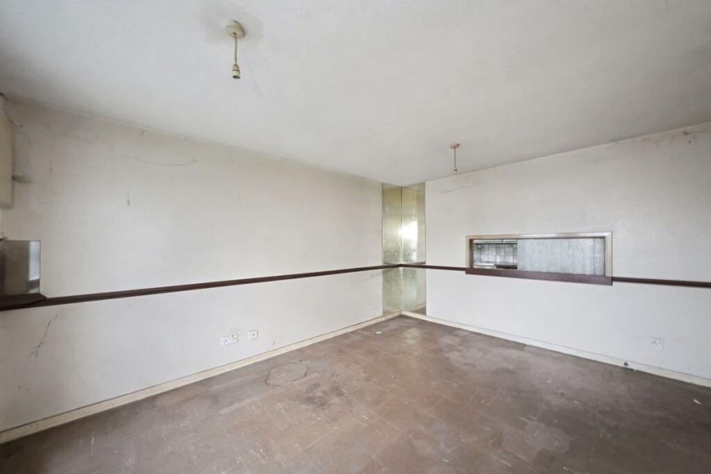 7 Lupin Close, West Drayton, UB7 7UY