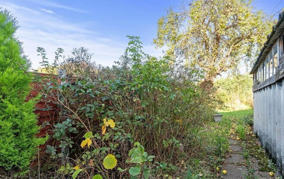 38, Gresley Road,, Coventry, CV2 1AZ