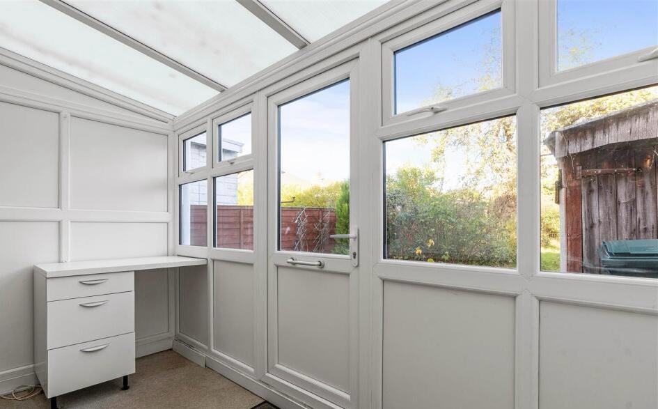 38, Gresley Road,, Coventry, CV2 1AZ