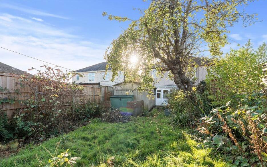 38, Gresley Road,, Coventry, CV2 1AZ