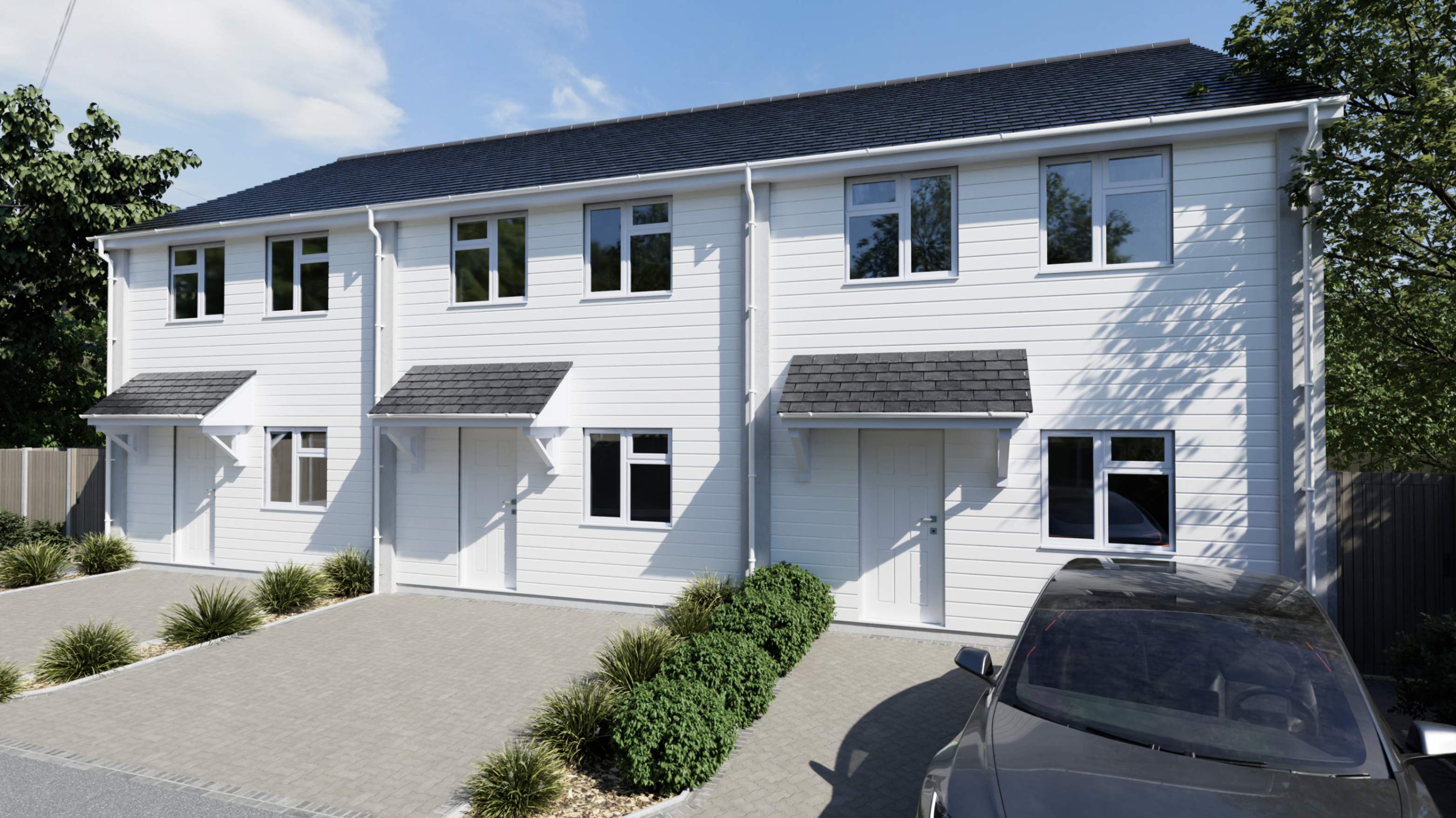 Land at the Croft Marine Valley
Flamborough, Bridlington, YO15 1BH