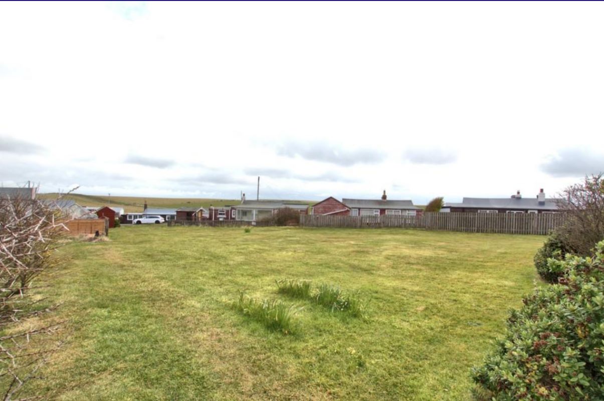 Land at the Croft Marine Valley
Flamborough, Bridlington, YO15 1BH