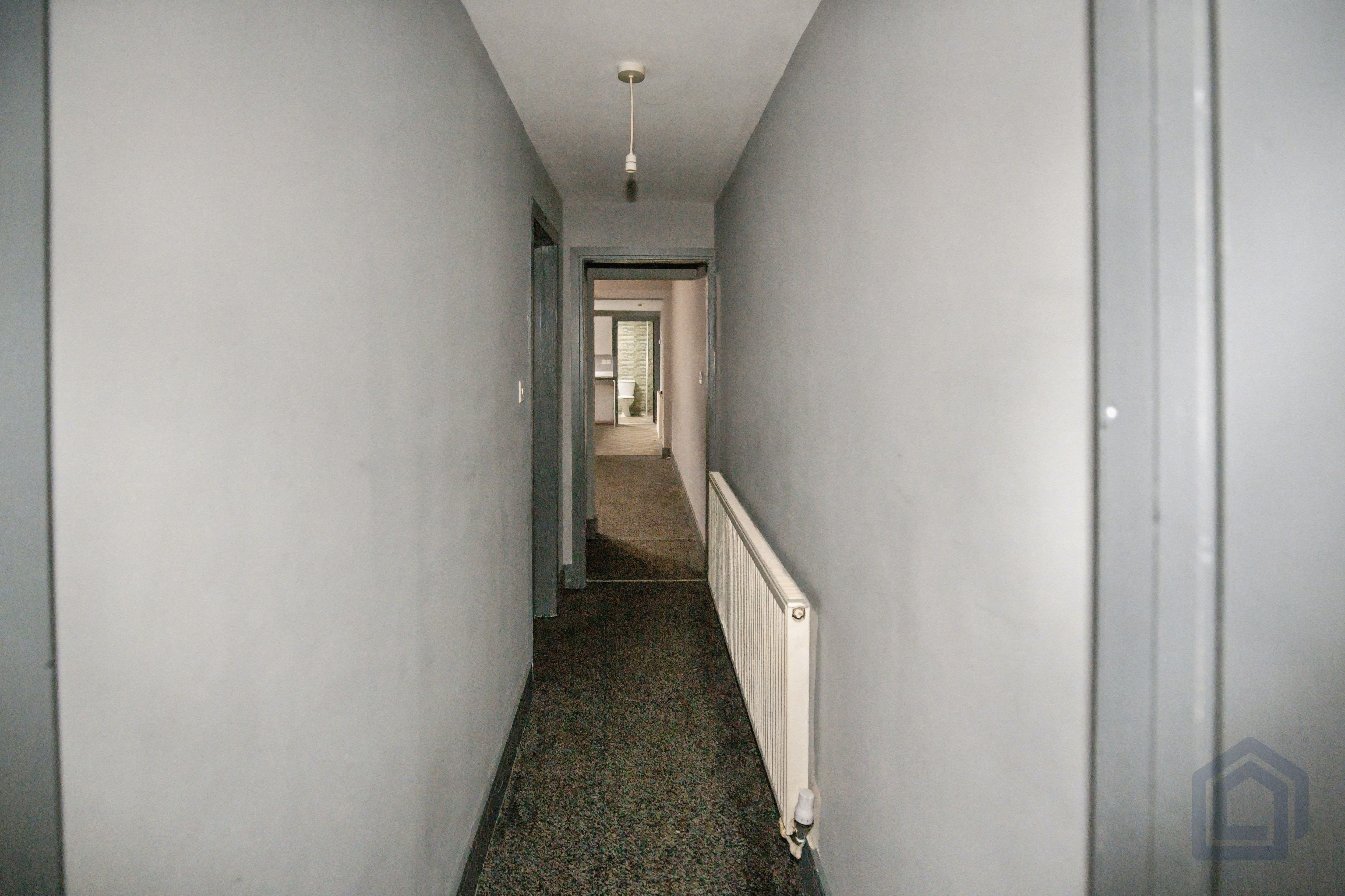 203 Weelsby Street, Grimsby, DN32 7PF