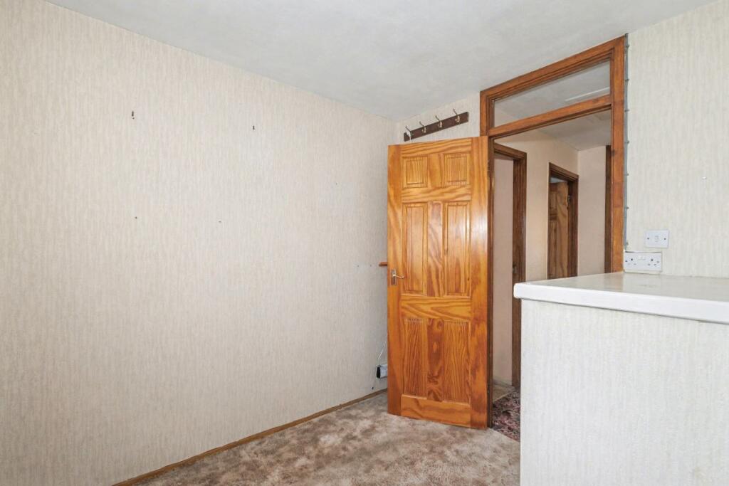 114 Bath Street, Market Harborough, LE16 9JL