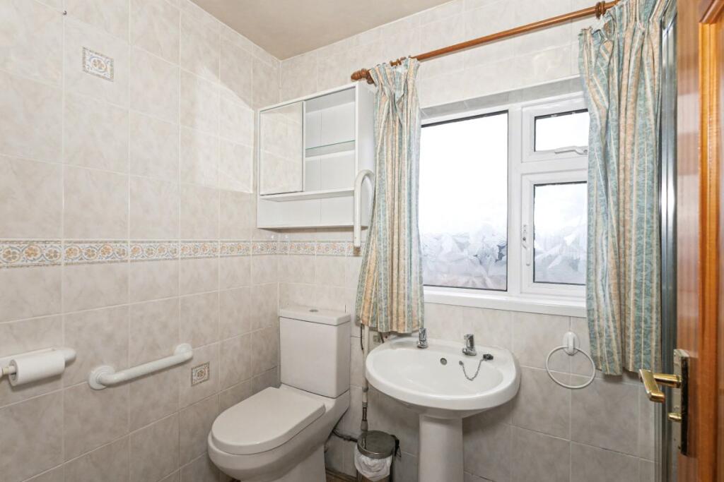 114 Bath Street, Market Harborough, LE16 9JL