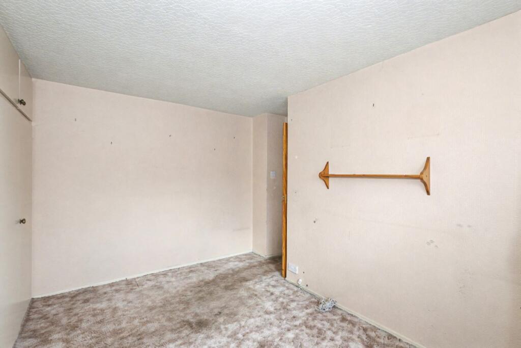 114 Bath Street, Market Harborough, LE16 9JL