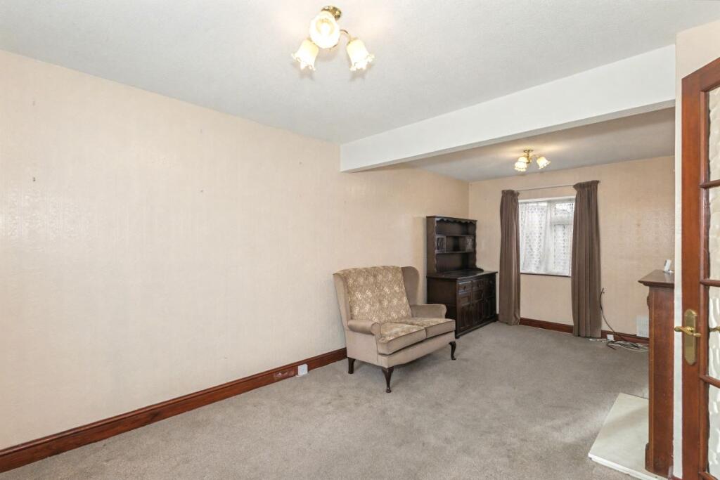 114 Bath Street, Market Harborough, LE16 9JL