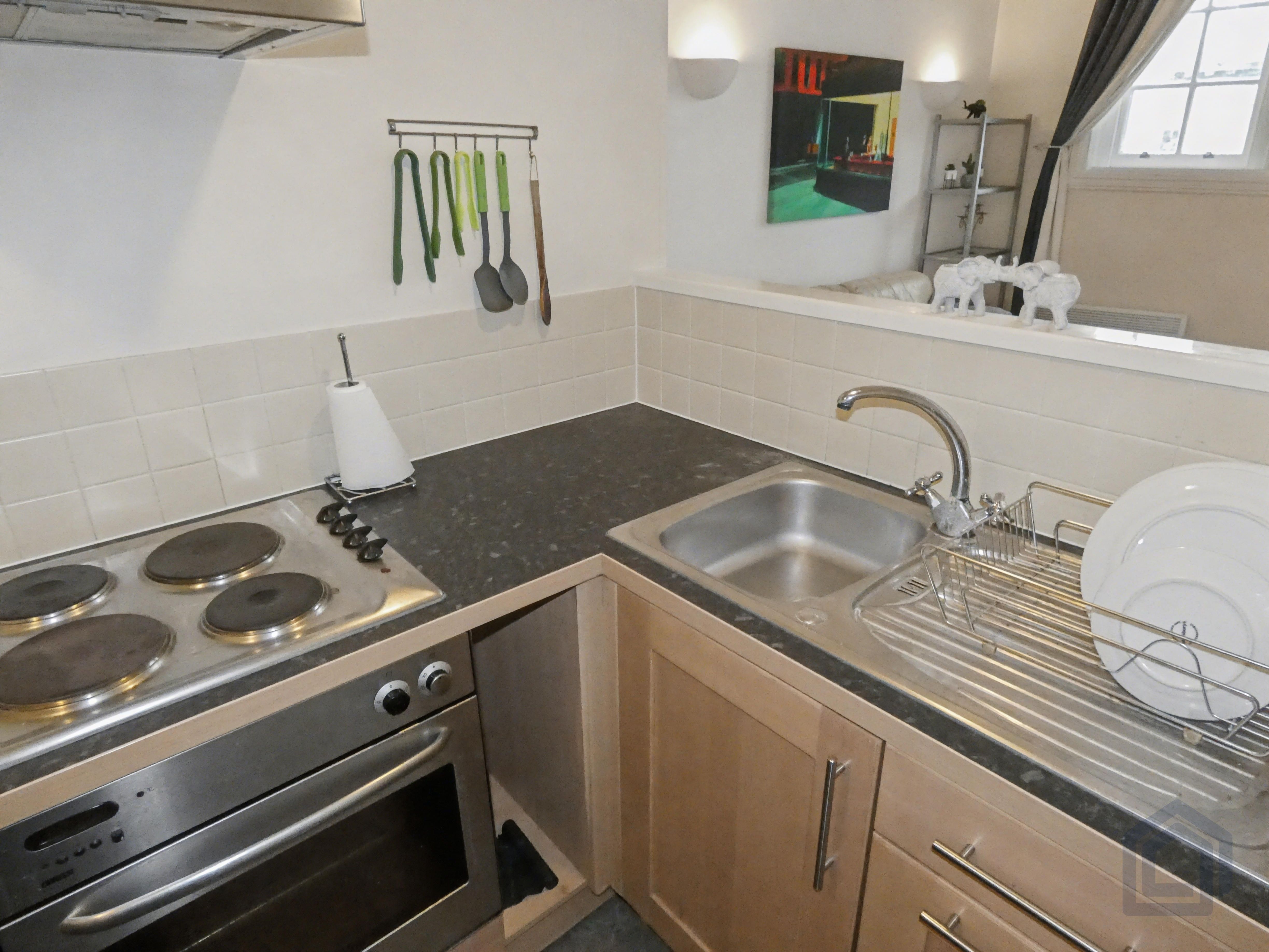 19 City Exchange
Alfred Gelder Street
Kingston upon Hull, Hull, HU1 1AA