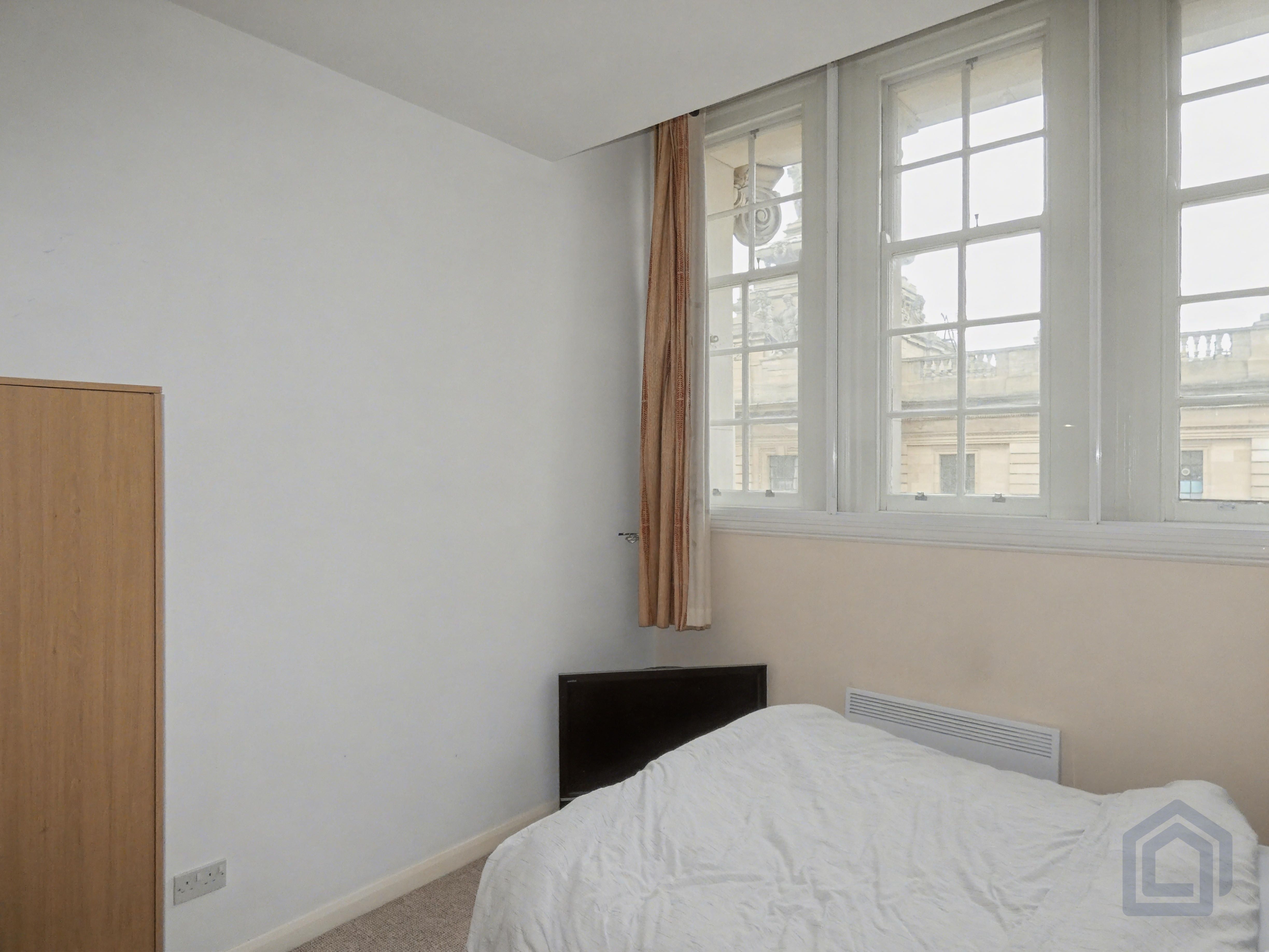 19 City Exchange
Alfred Gelder Street
Kingston upon Hull, Hull, HU1 1AA