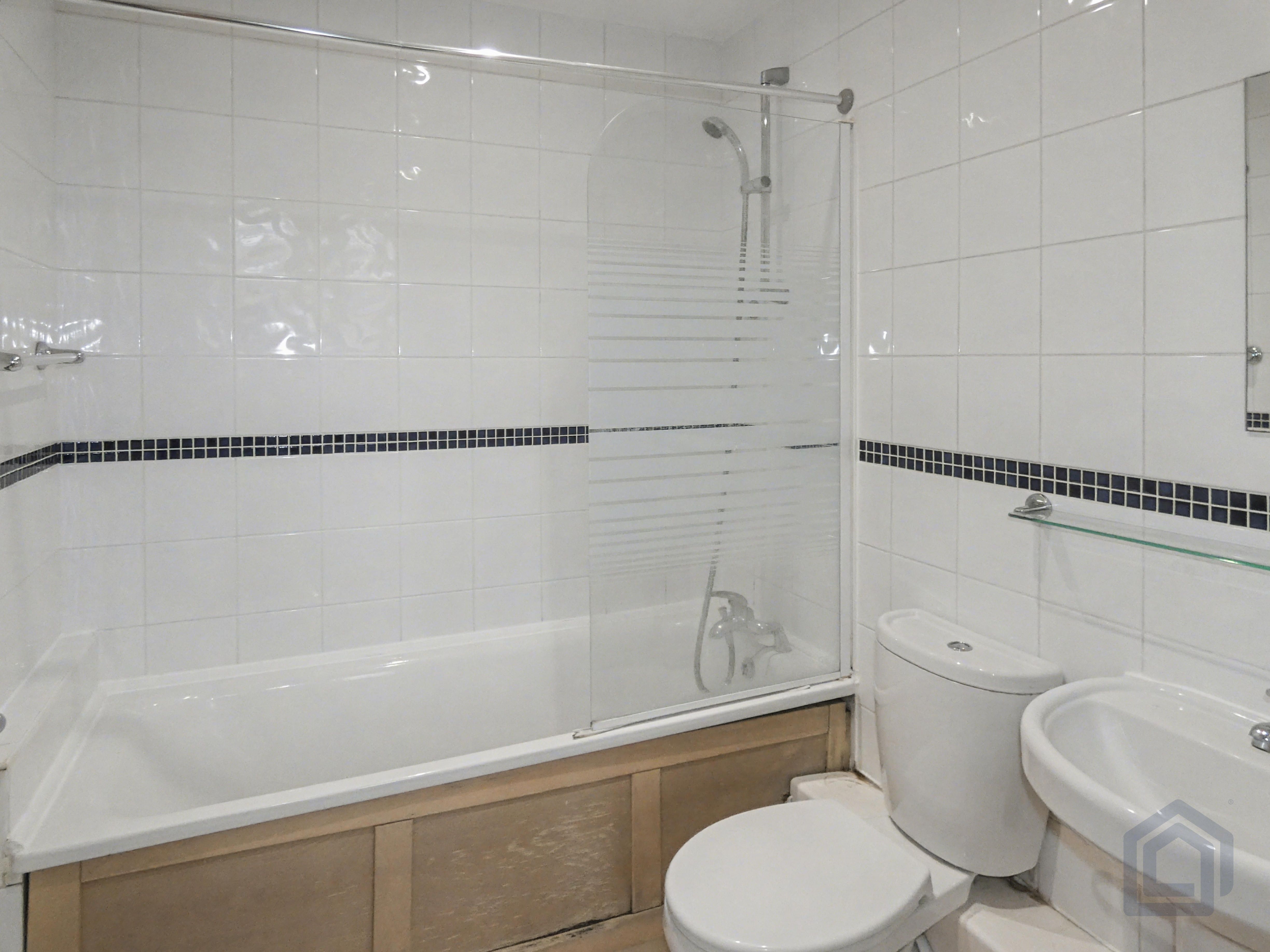 19 City Exchange
Alfred Gelder Street
Kingston upon Hull, Hull, HU1 1AA
