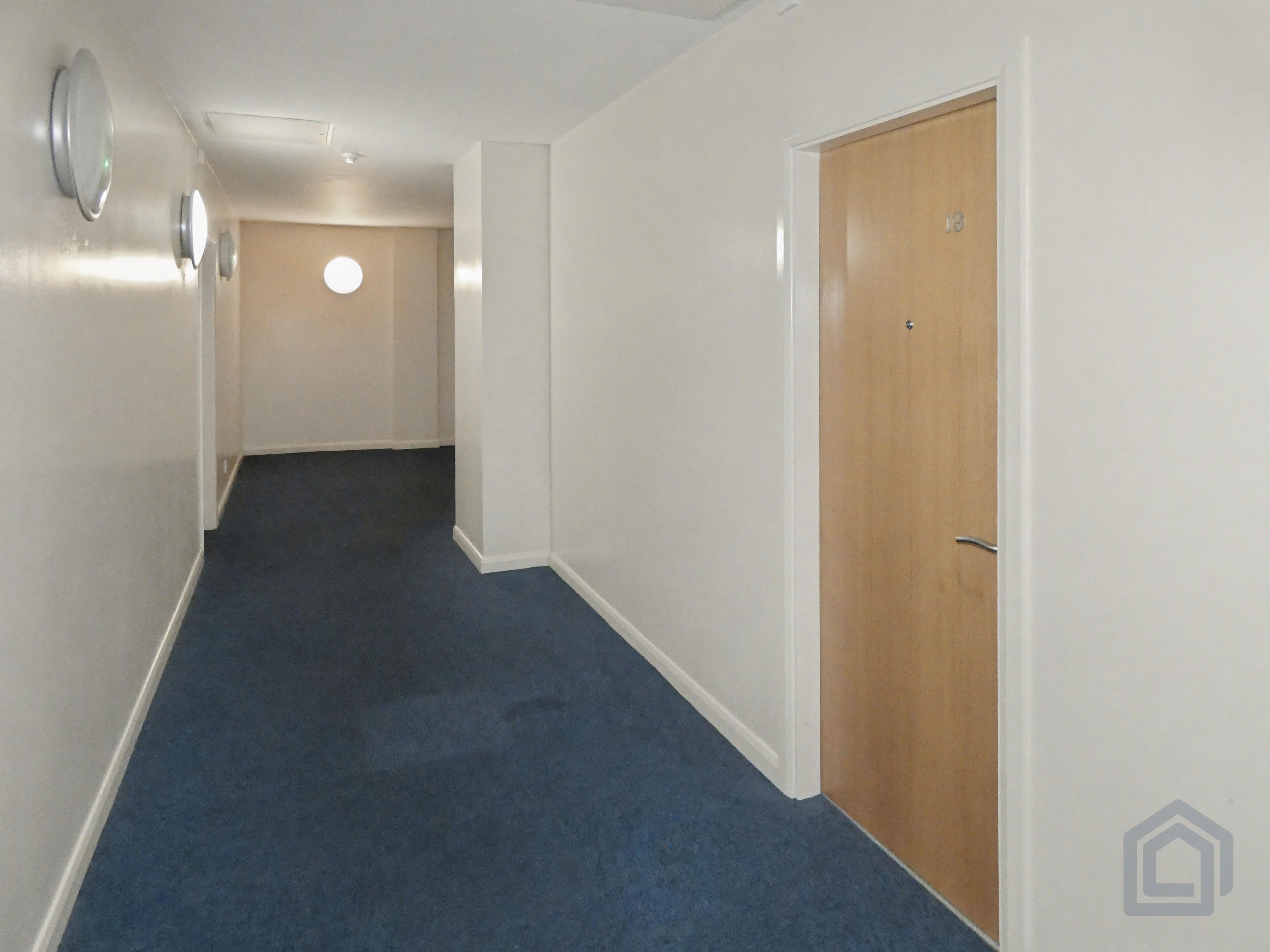 19 City Exchange
Alfred Gelder Street
Kingston upon Hull, Hull, HU1 1AA