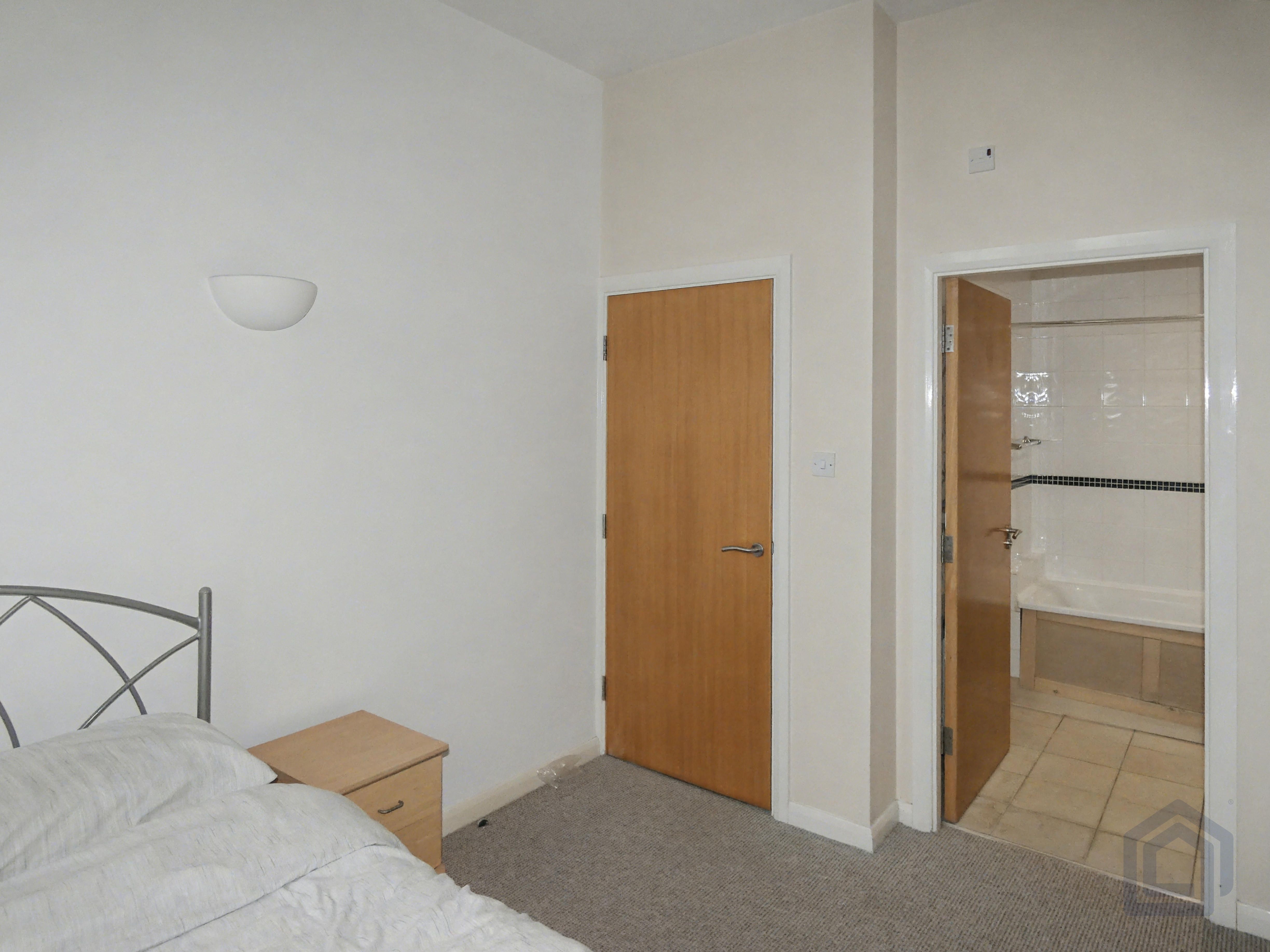 19 City Exchange
Alfred Gelder Street
Kingston upon Hull, Hull, HU1 1AA