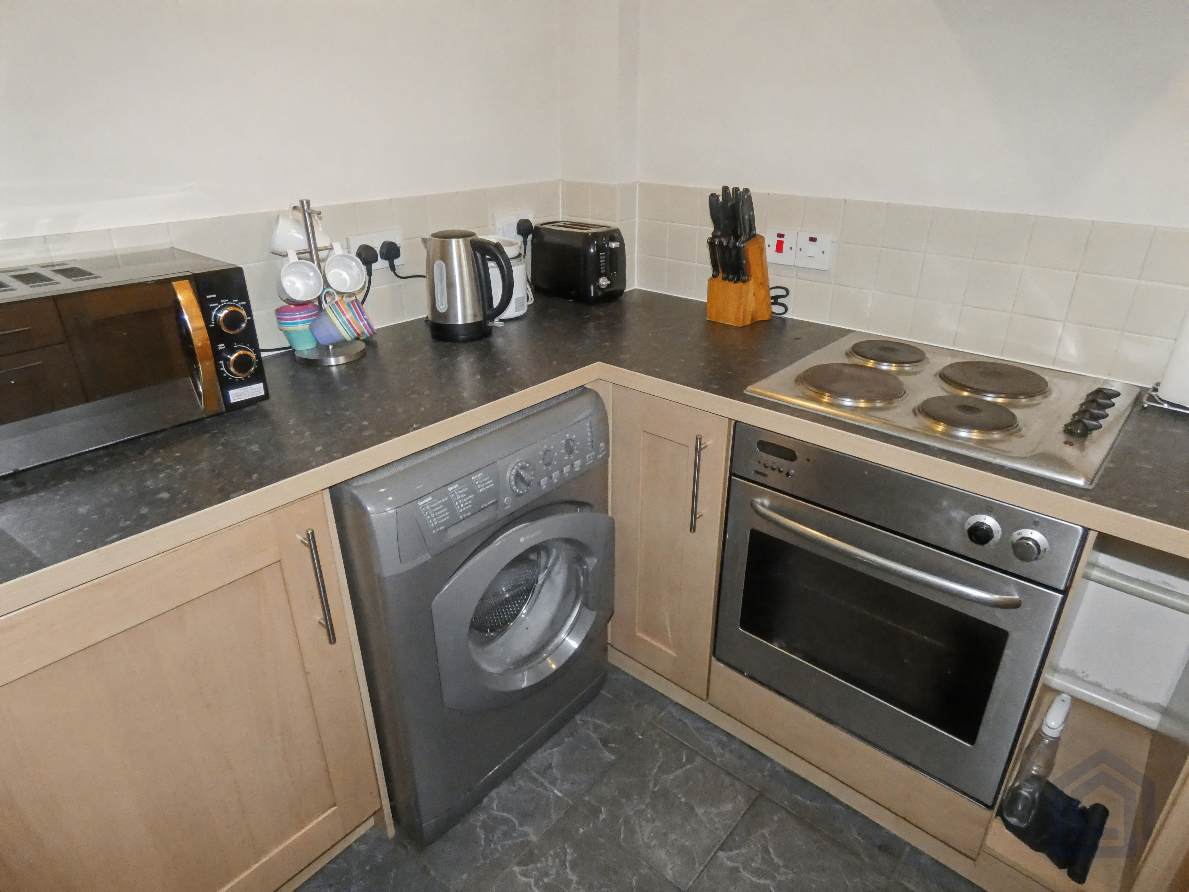 19 City Exchange
Alfred Gelder Street
Kingston upon Hull, Hull, HU1 1AA