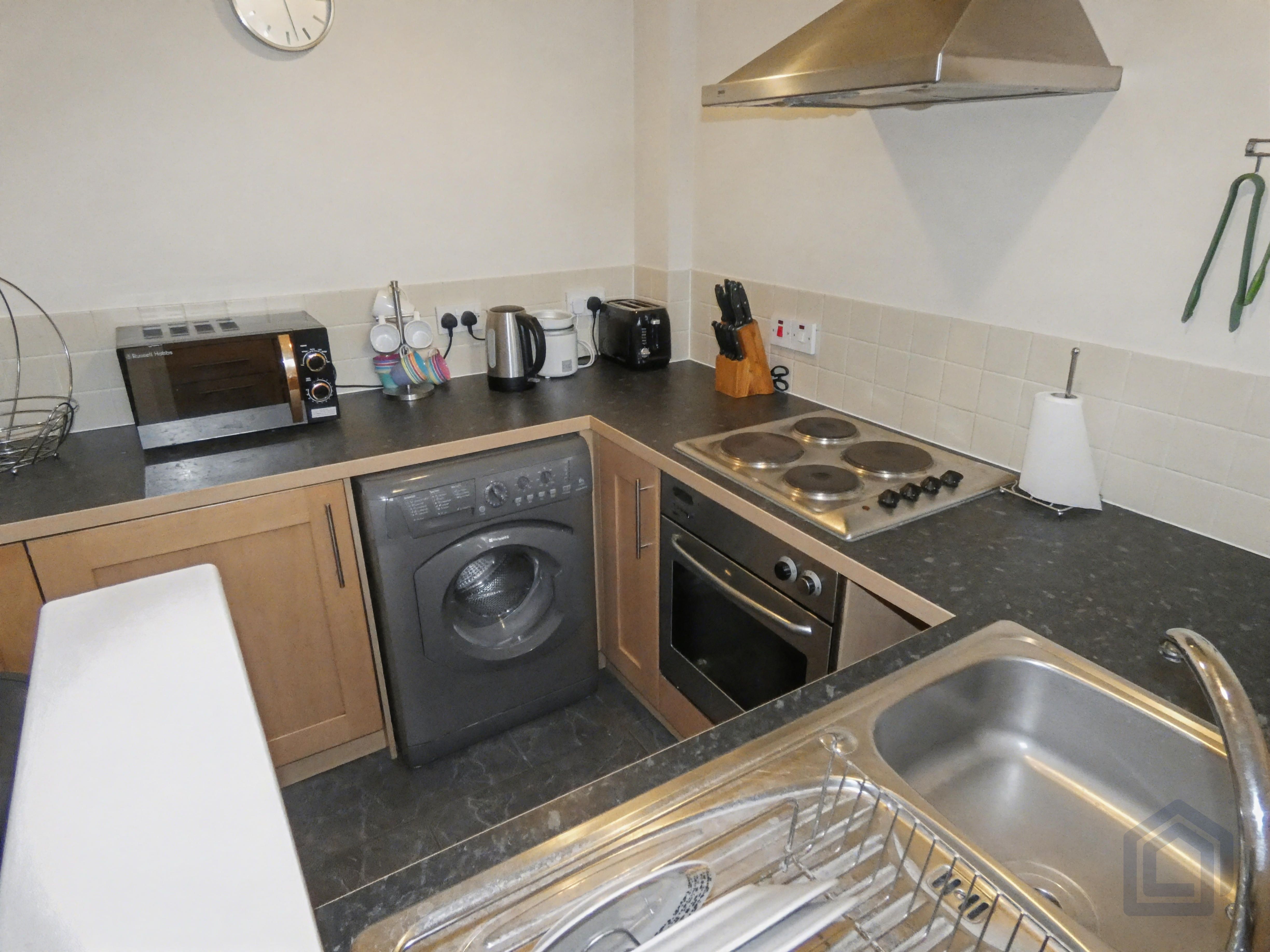 19 City Exchange
Alfred Gelder Street
Kingston upon Hull, Hull, HU1 1AA