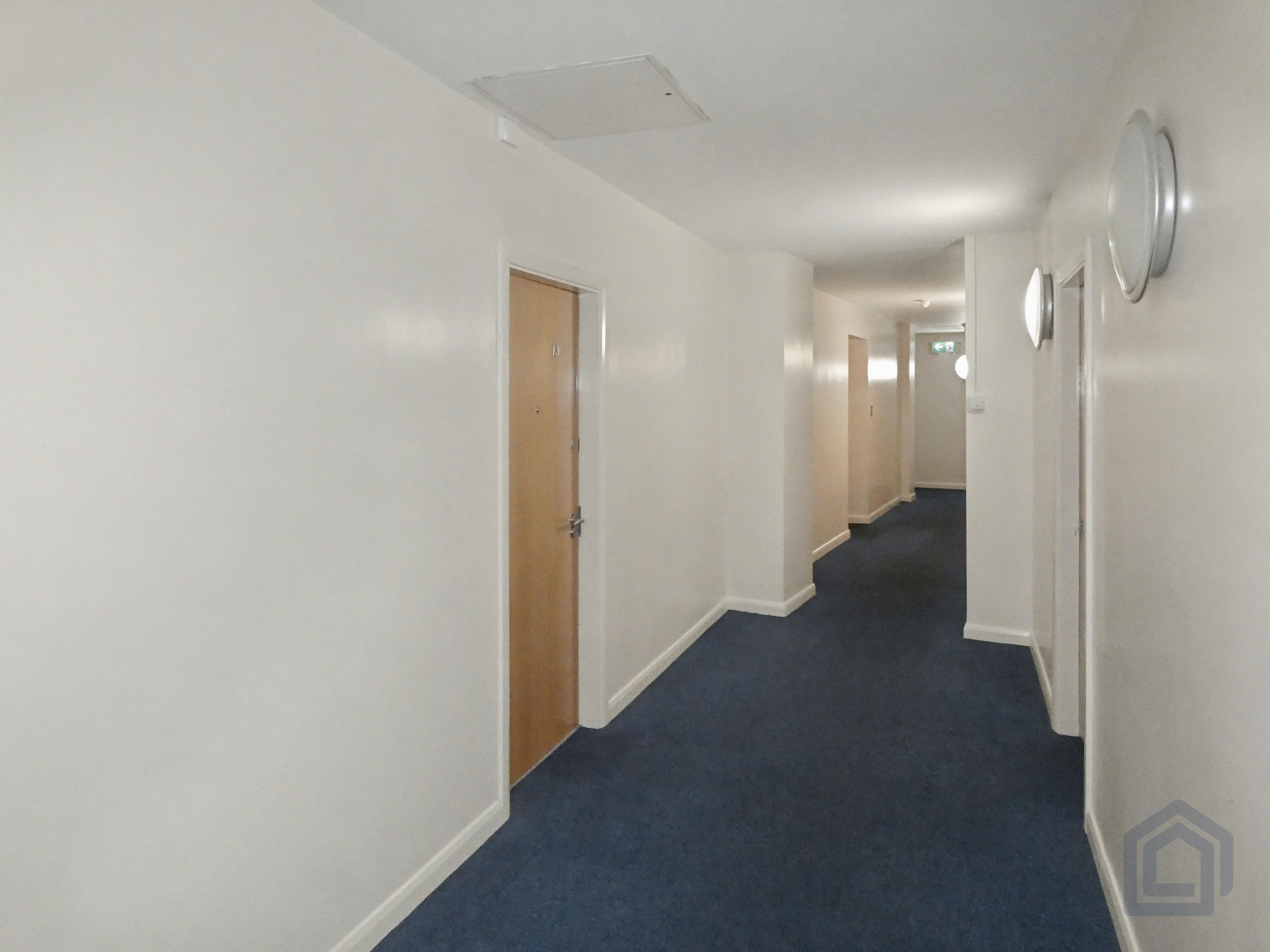 19 City Exchange
Alfred Gelder Street
Kingston upon Hull, Hull, HU1 1AA