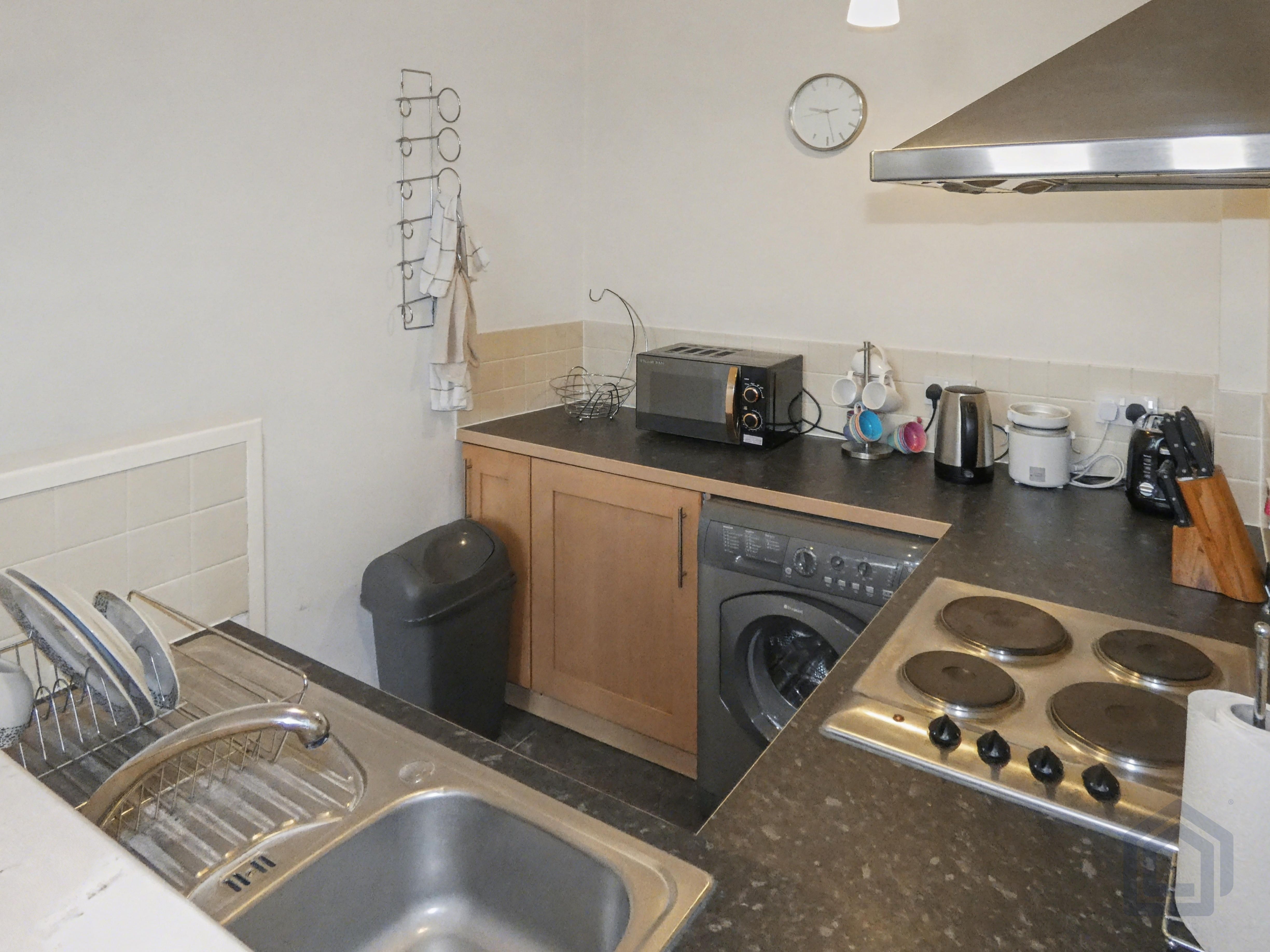 19 City Exchange
Alfred Gelder Street
Kingston upon Hull, Hull, HU1 1AA