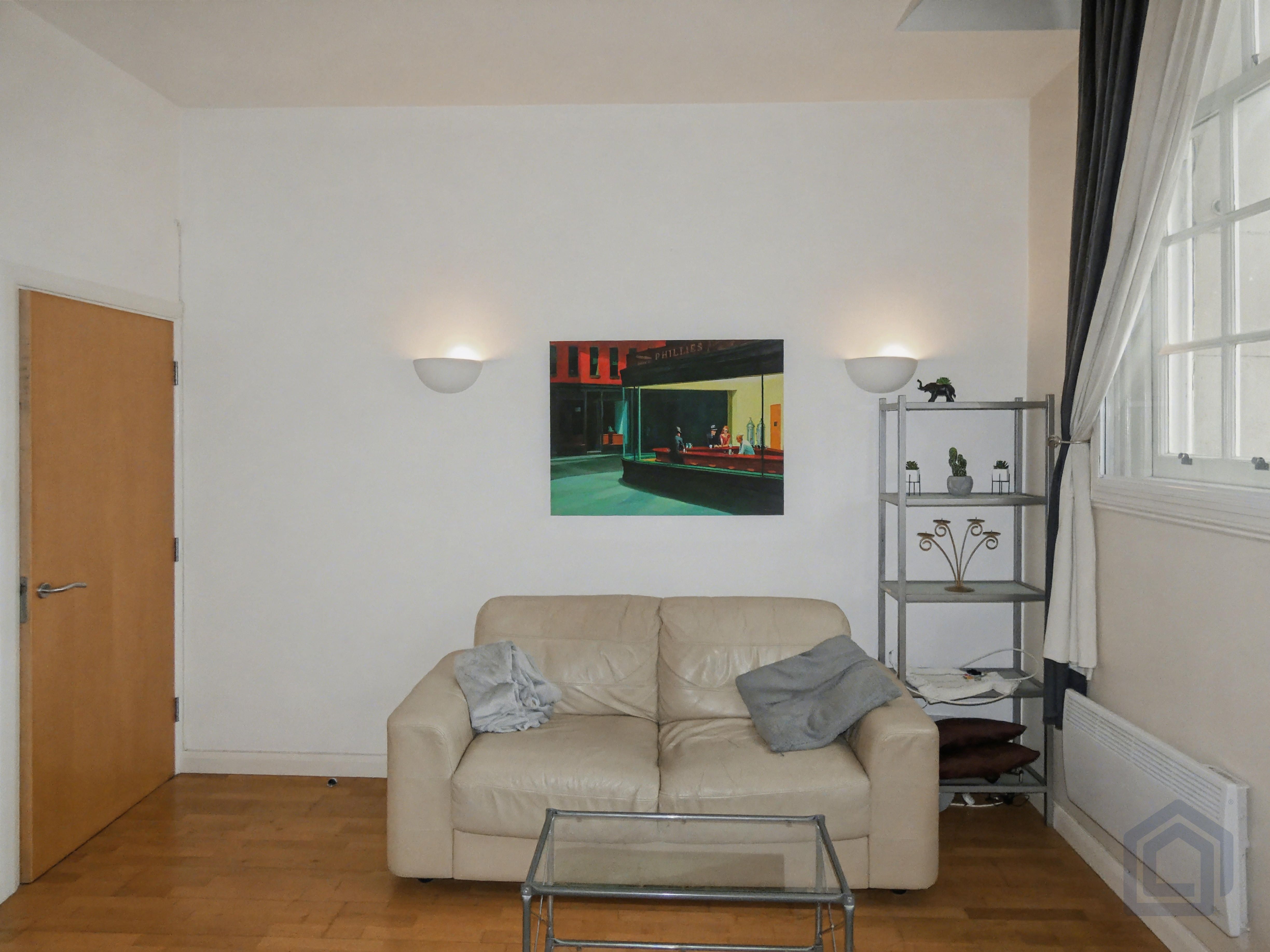 19 City Exchange
Alfred Gelder Street
Kingston upon Hull, Hull, HU1 1AA