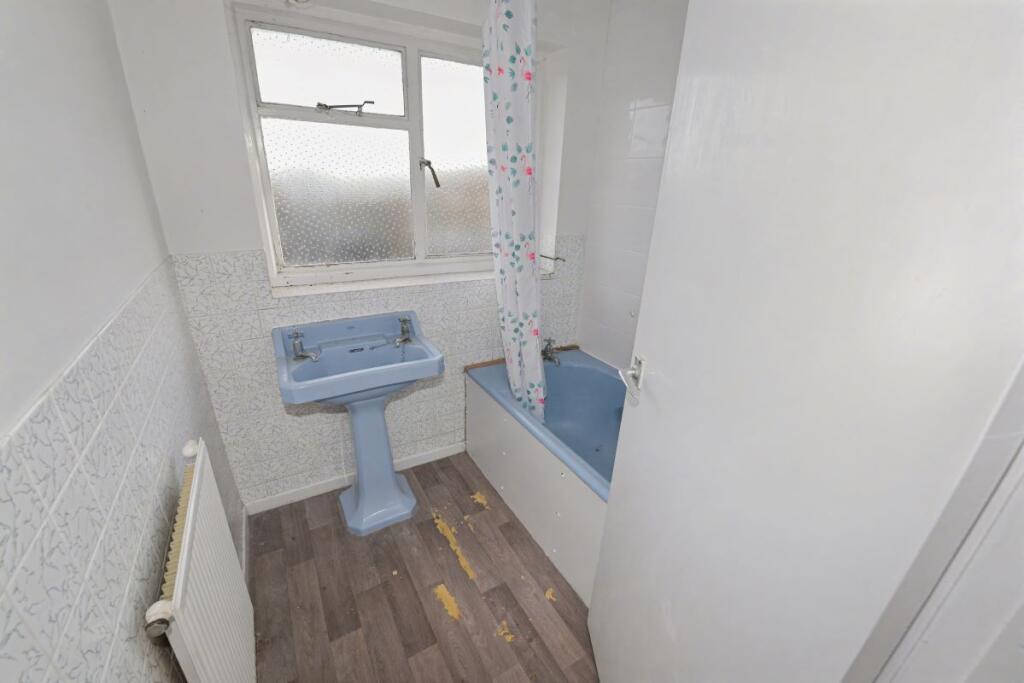 27 Cherry Orchard, Stratford-upon-Avon, CV37 9AP