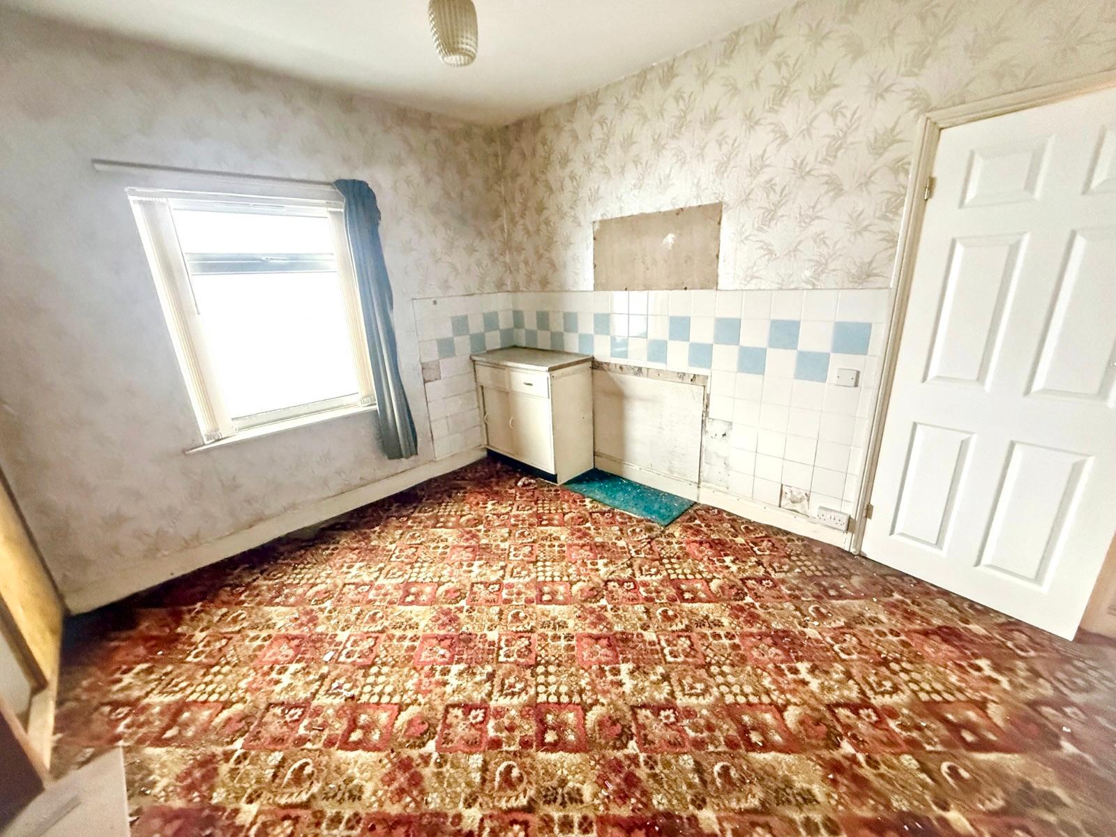 67 Chesterfield Road, Staveley, S43 3QQ