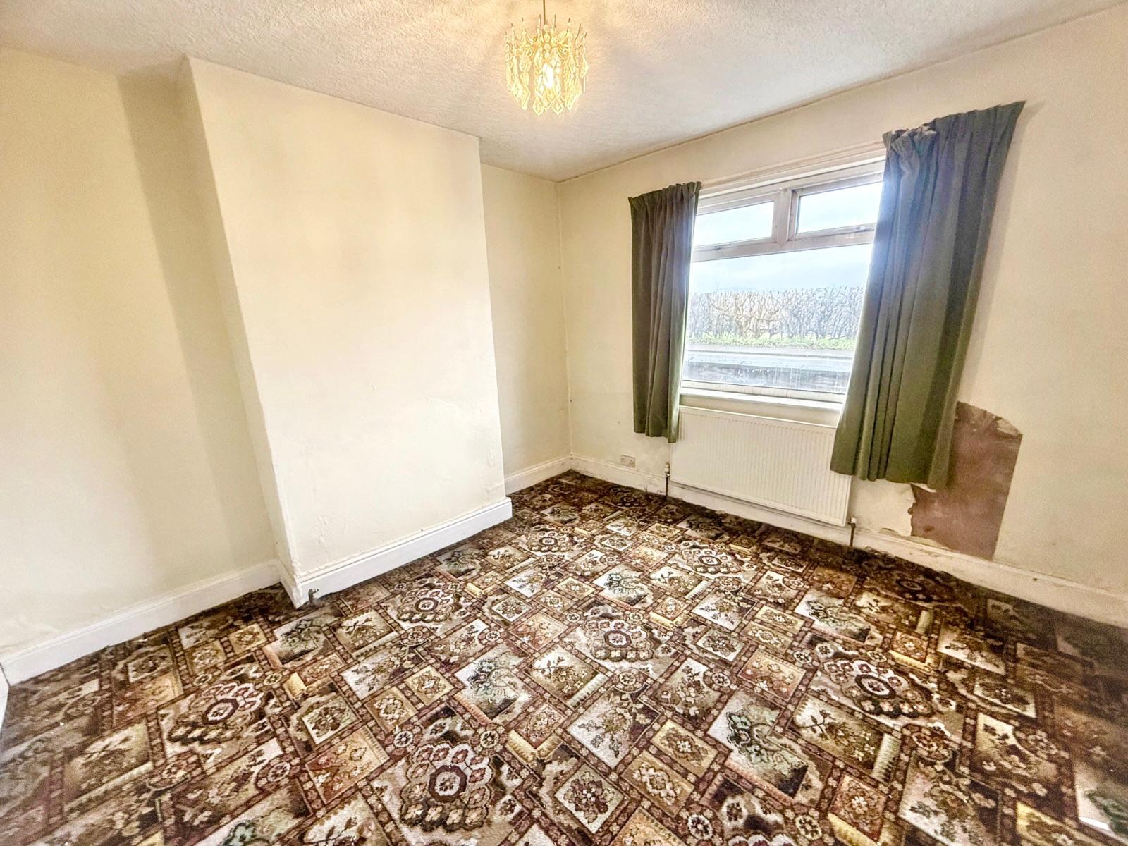 67 Chesterfield Road, Staveley, S43 3QQ