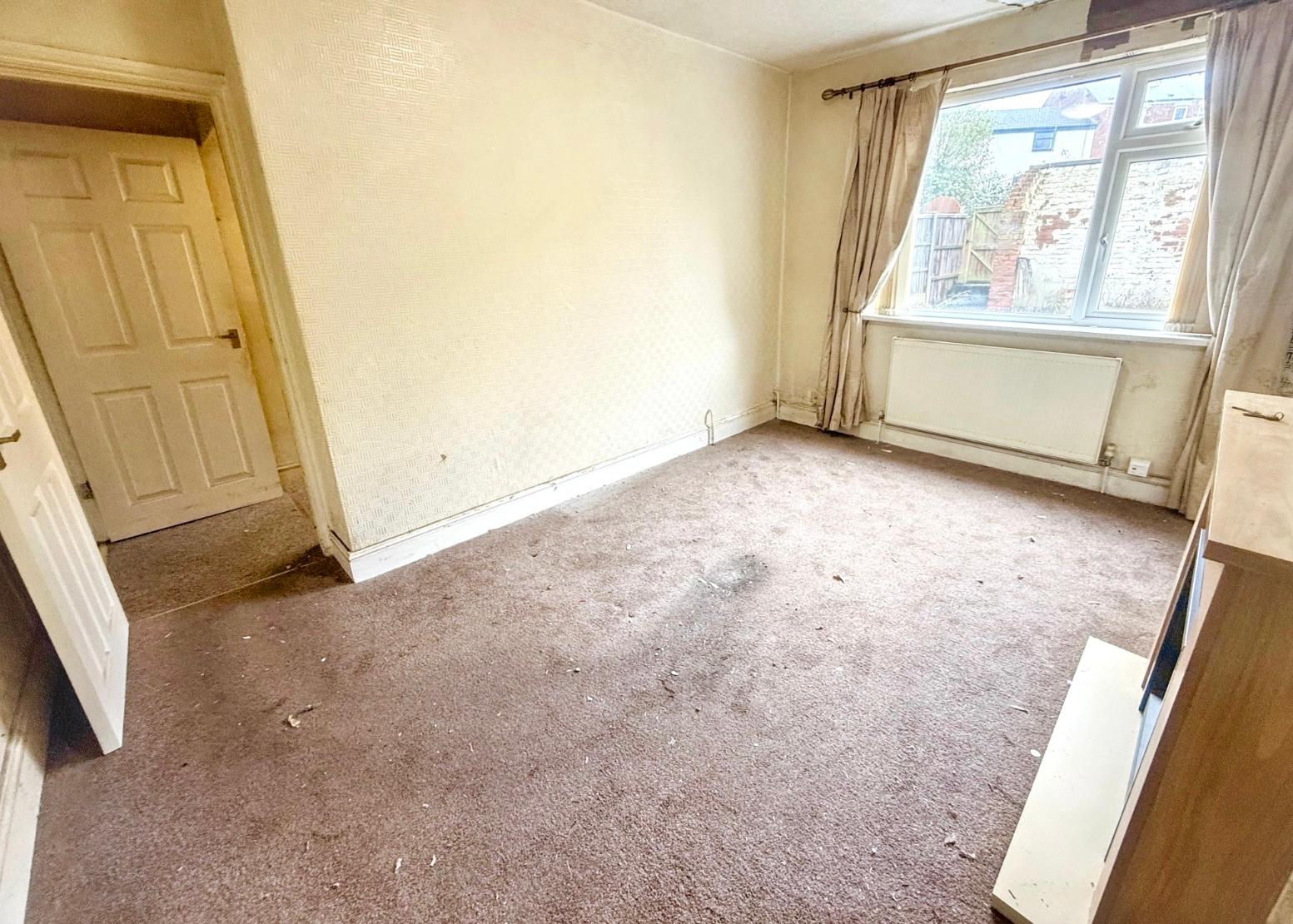 67 Chesterfield Road, Staveley, S43 3QQ