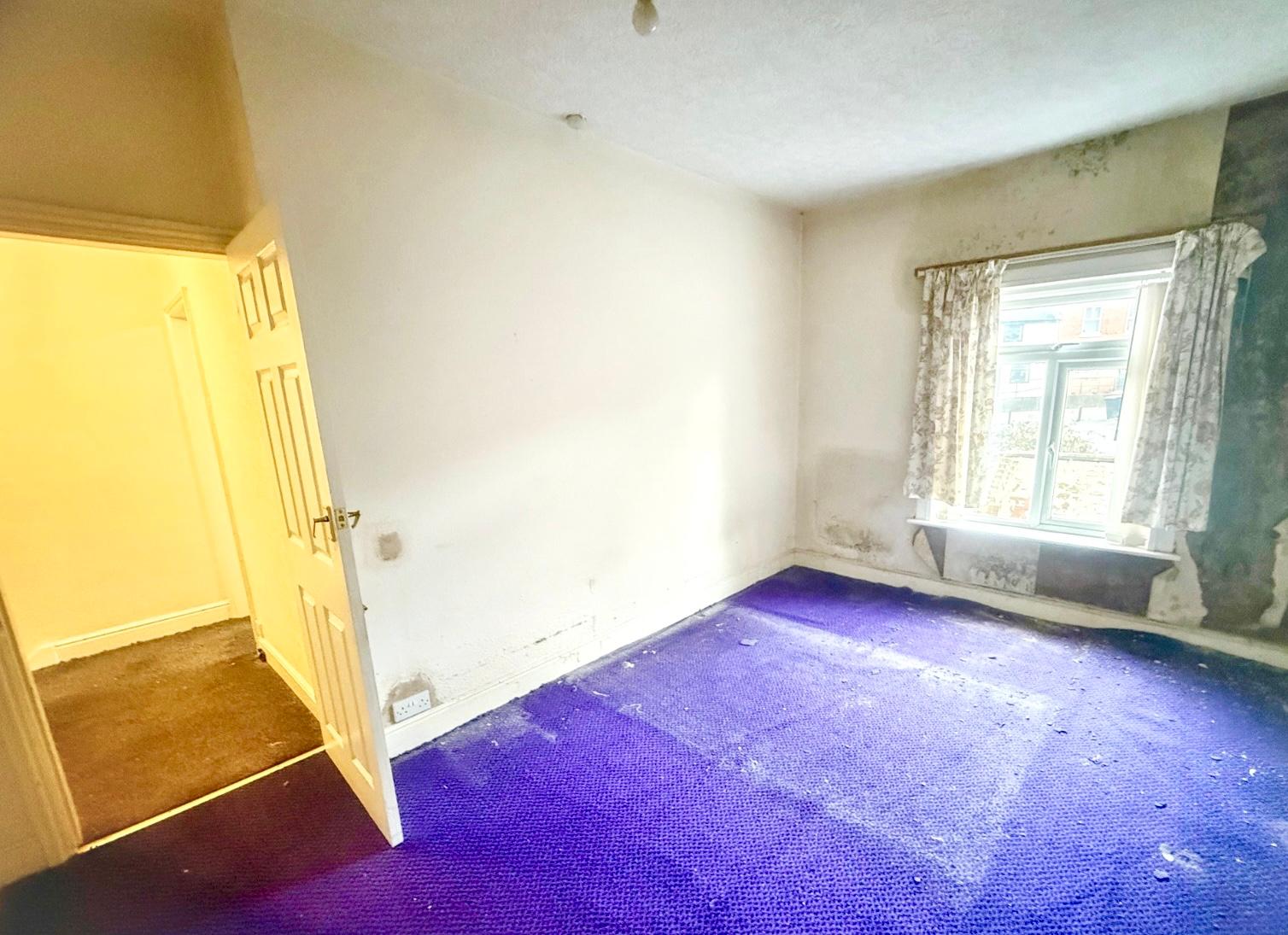 67 Chesterfield Road, Staveley, S43 3QQ