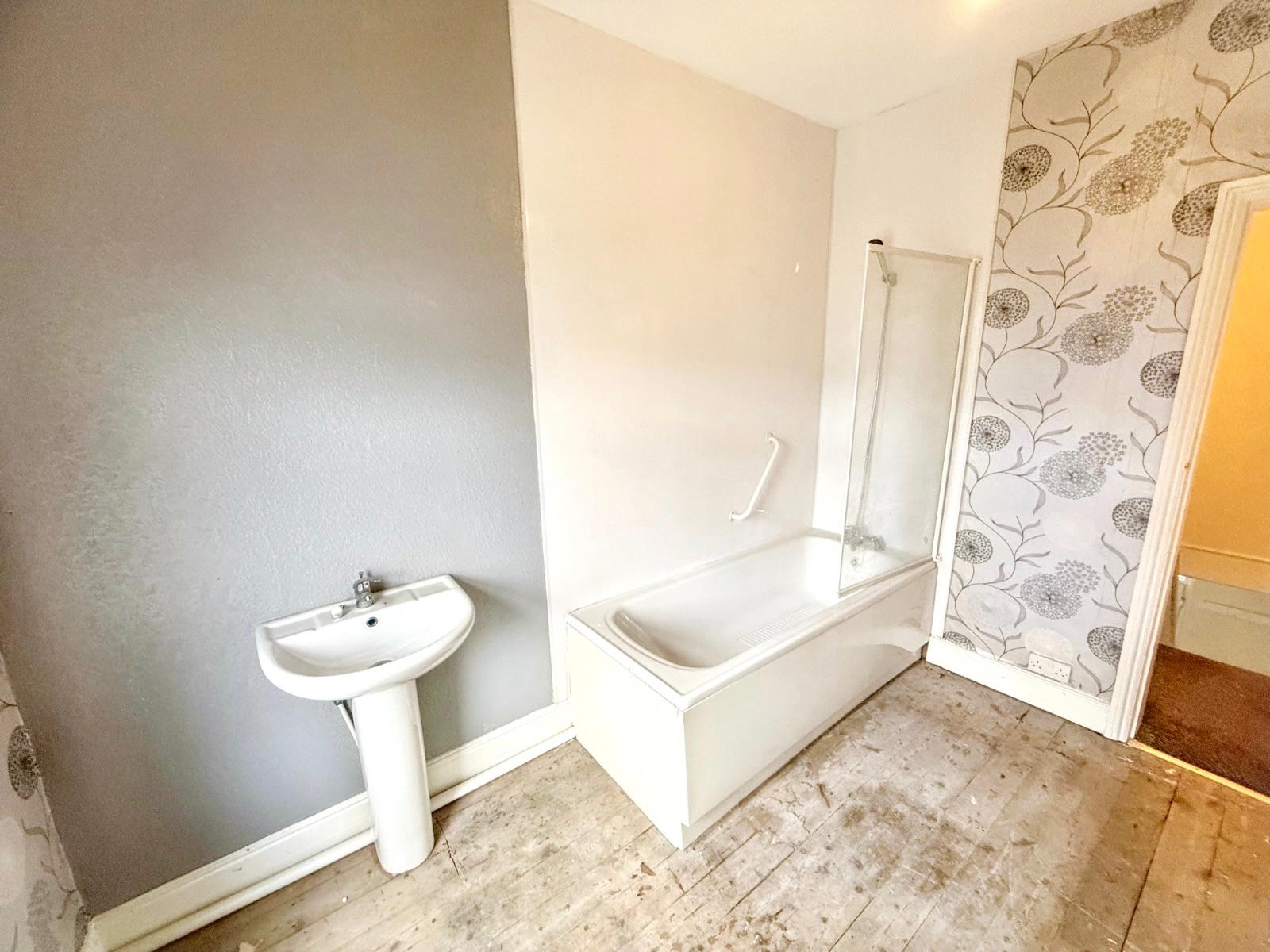 67 Chesterfield Road, Staveley, S43 3QQ