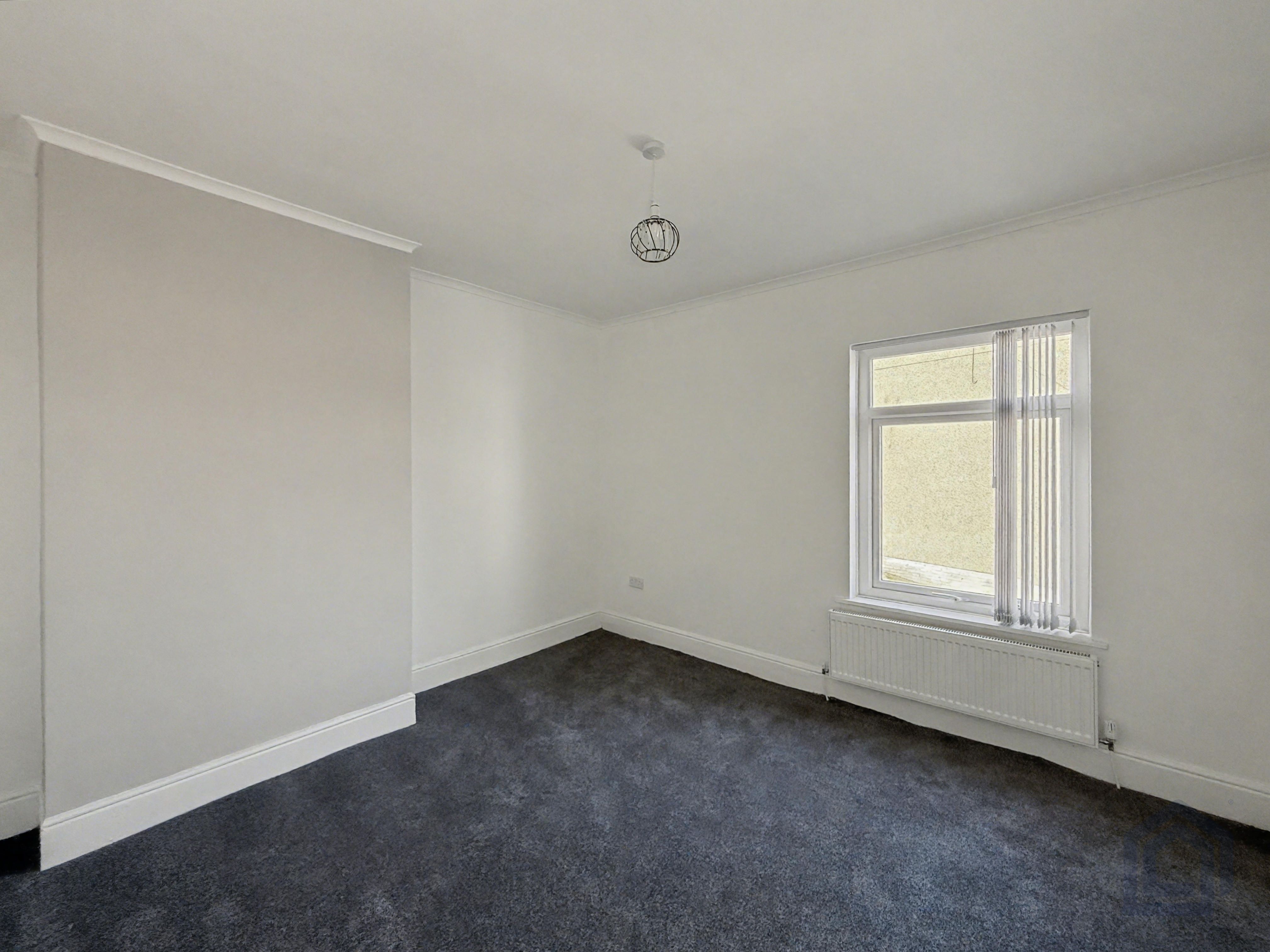 5 Warren Street Horden, Peterlee, SR8 4NA