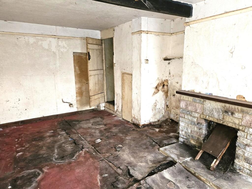 9 Dereham Road
Litcham, King's Lynn