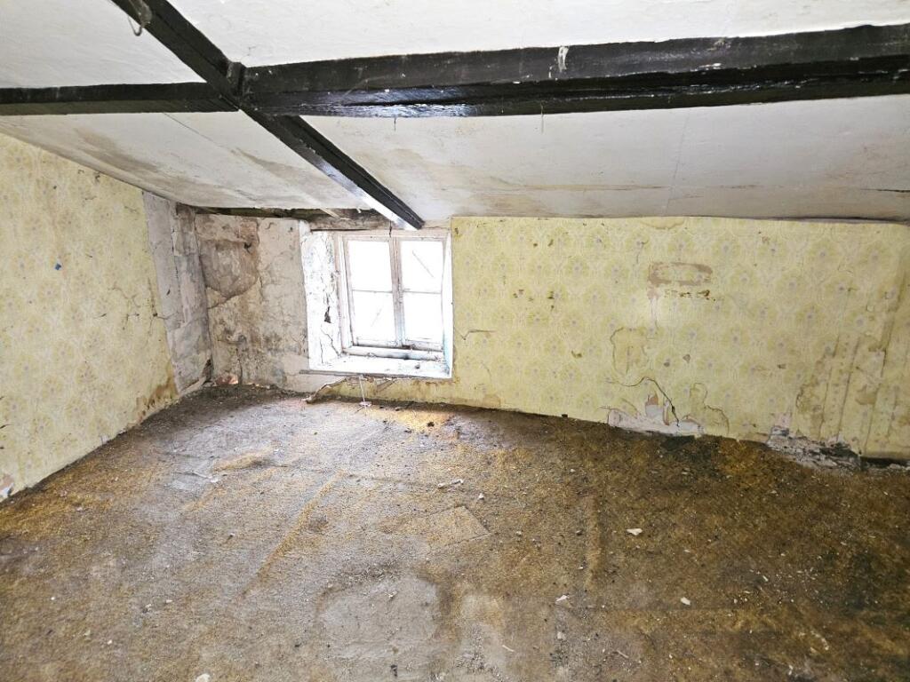 9 Dereham Road
Litcham, King's Lynn