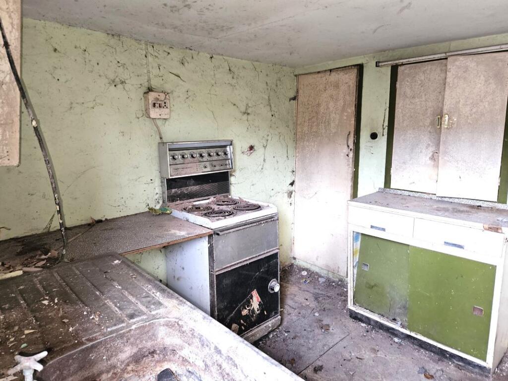 9 Dereham Road
Litcham, King's Lynn