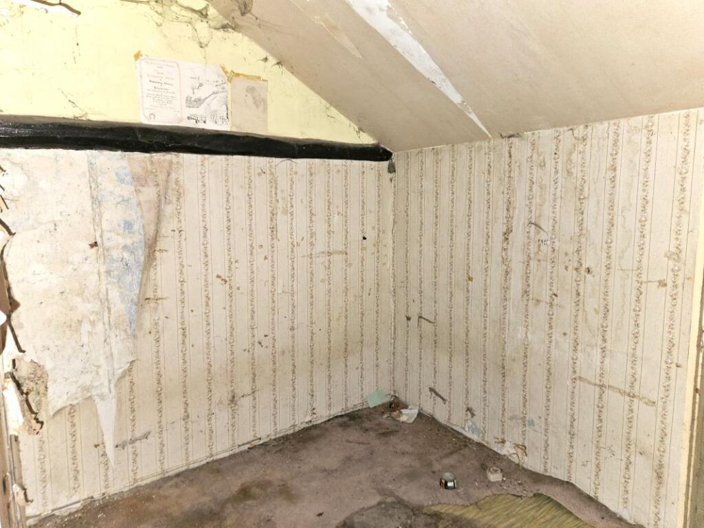 9 Dereham Road
Litcham, King's Lynn