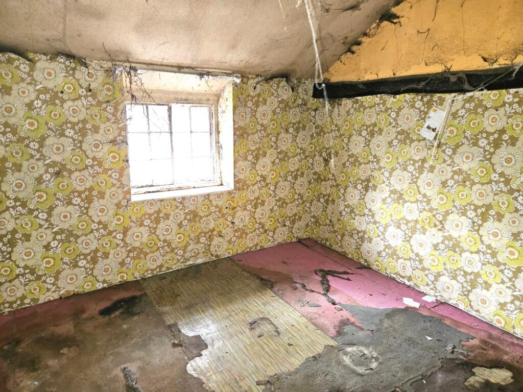 9 Dereham Road
Litcham, King's Lynn