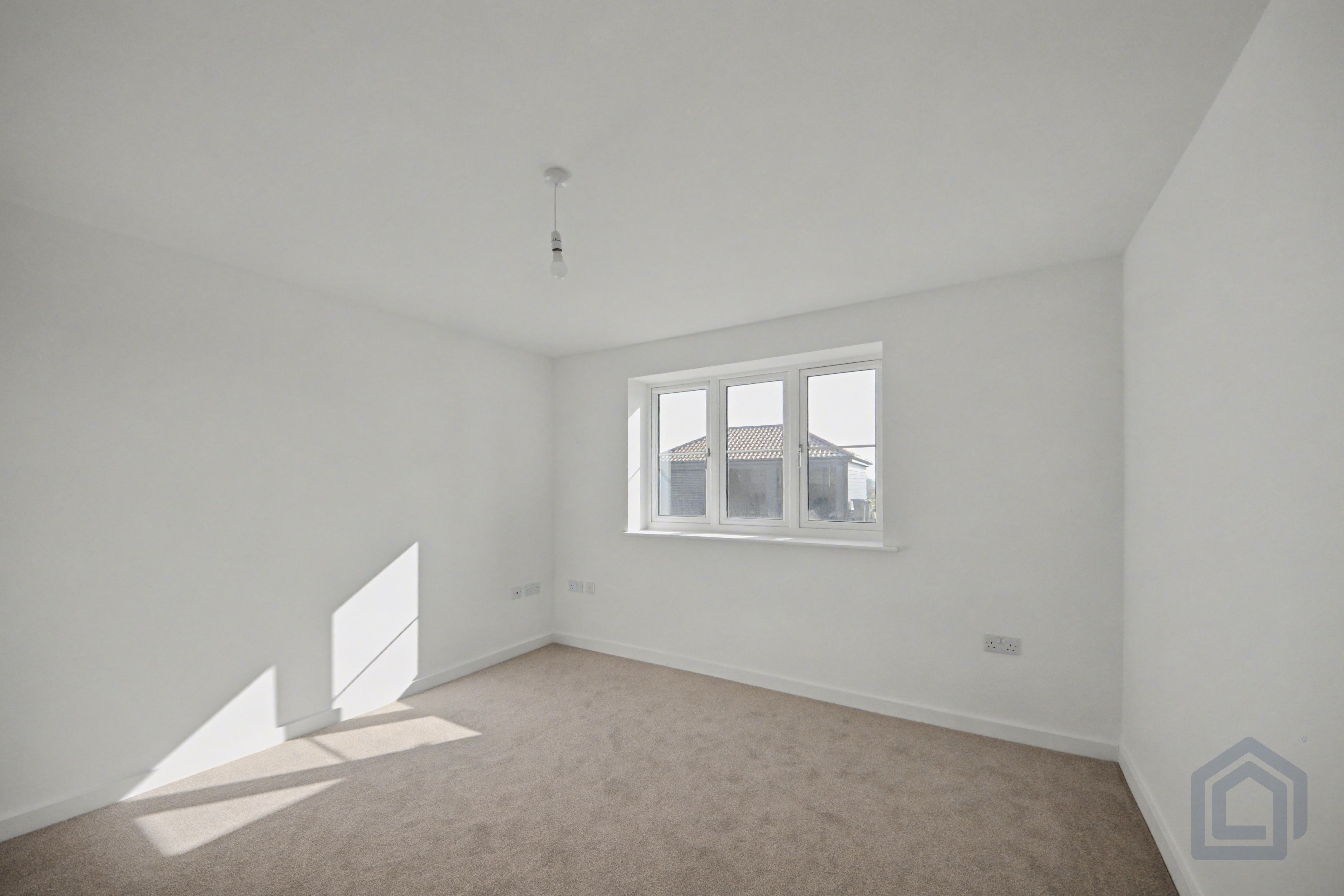 3 Hubbards Close
Haughley New Street, Stowmarket, IP14 2AQ