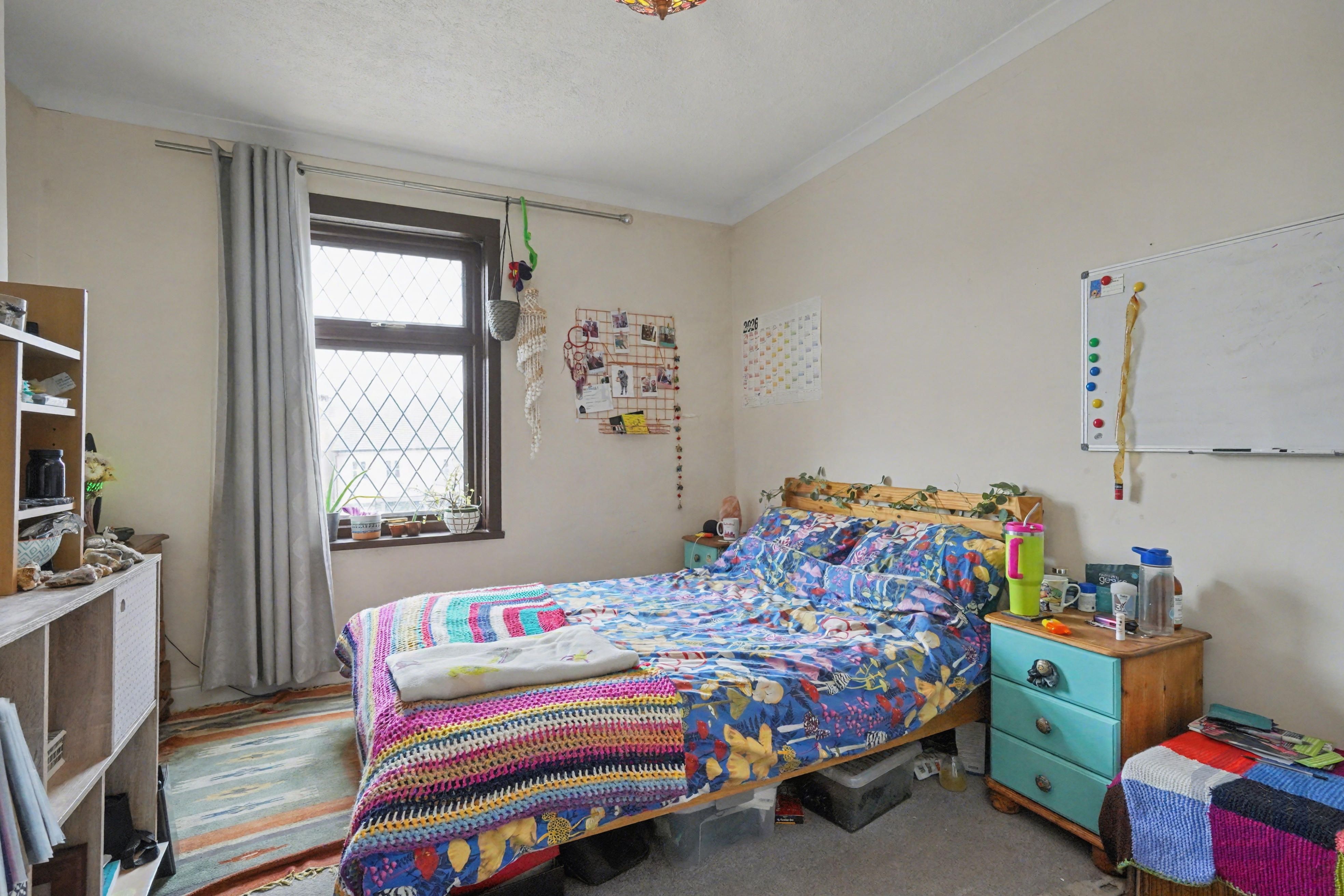 56 Main Street
Swadlincote, Swadlincote, DE11 0TW