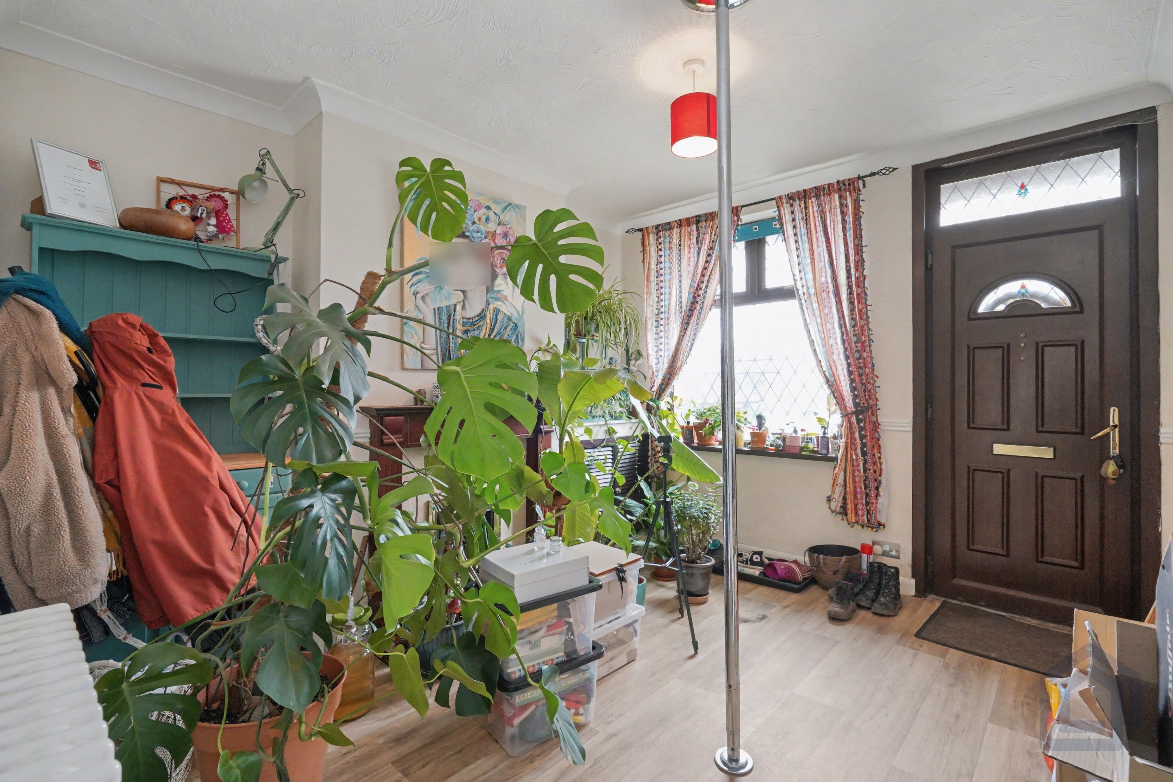 56 Main Street
Swadlincote, Swadlincote, DE11 0TW